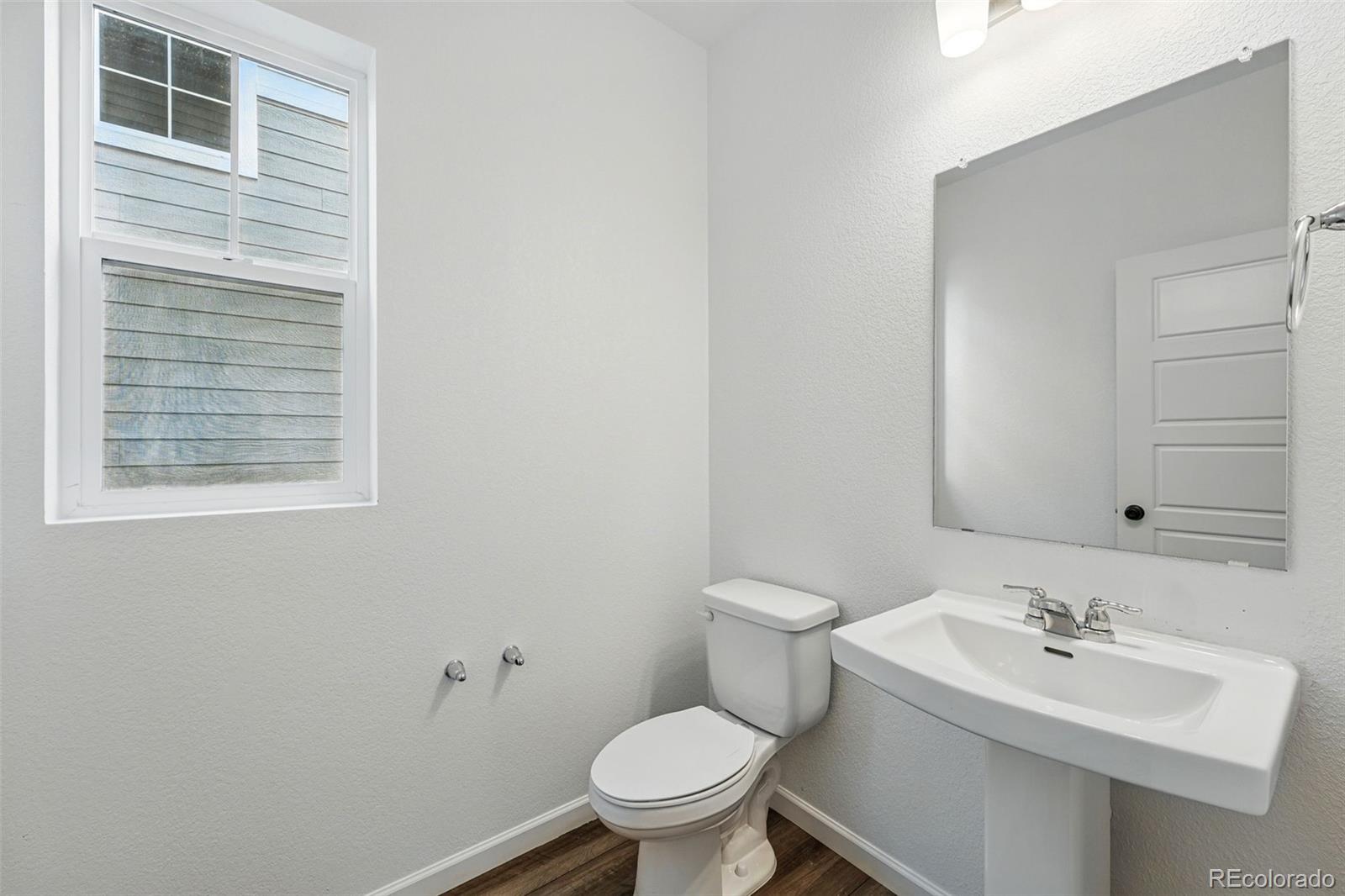 MLS Image #6 for 7279  prairie sage place,littleton, Colorado