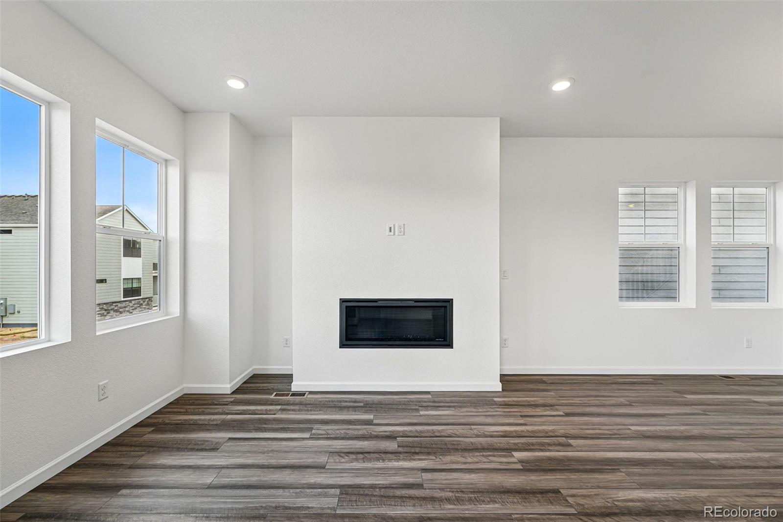 MLS Image #7 for 7279  prairie sage place,littleton, Colorado