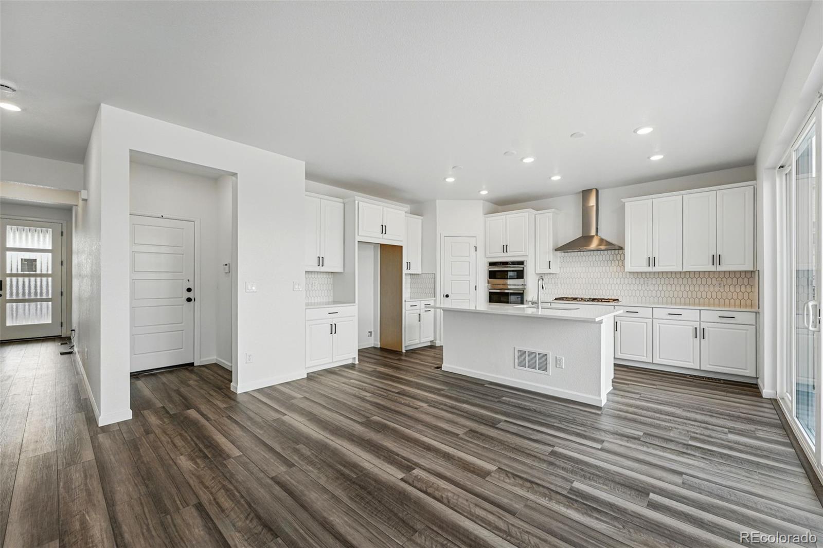 MLS Image #8 for 7279  prairie sage place,littleton, Colorado