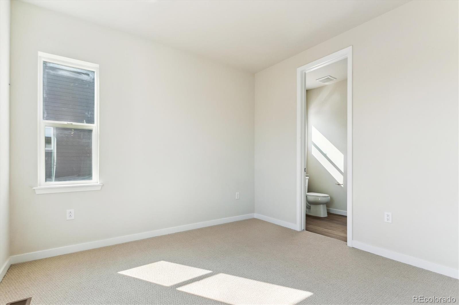 MLS Image #10 for 13900  hanging lake street,parker, Colorado