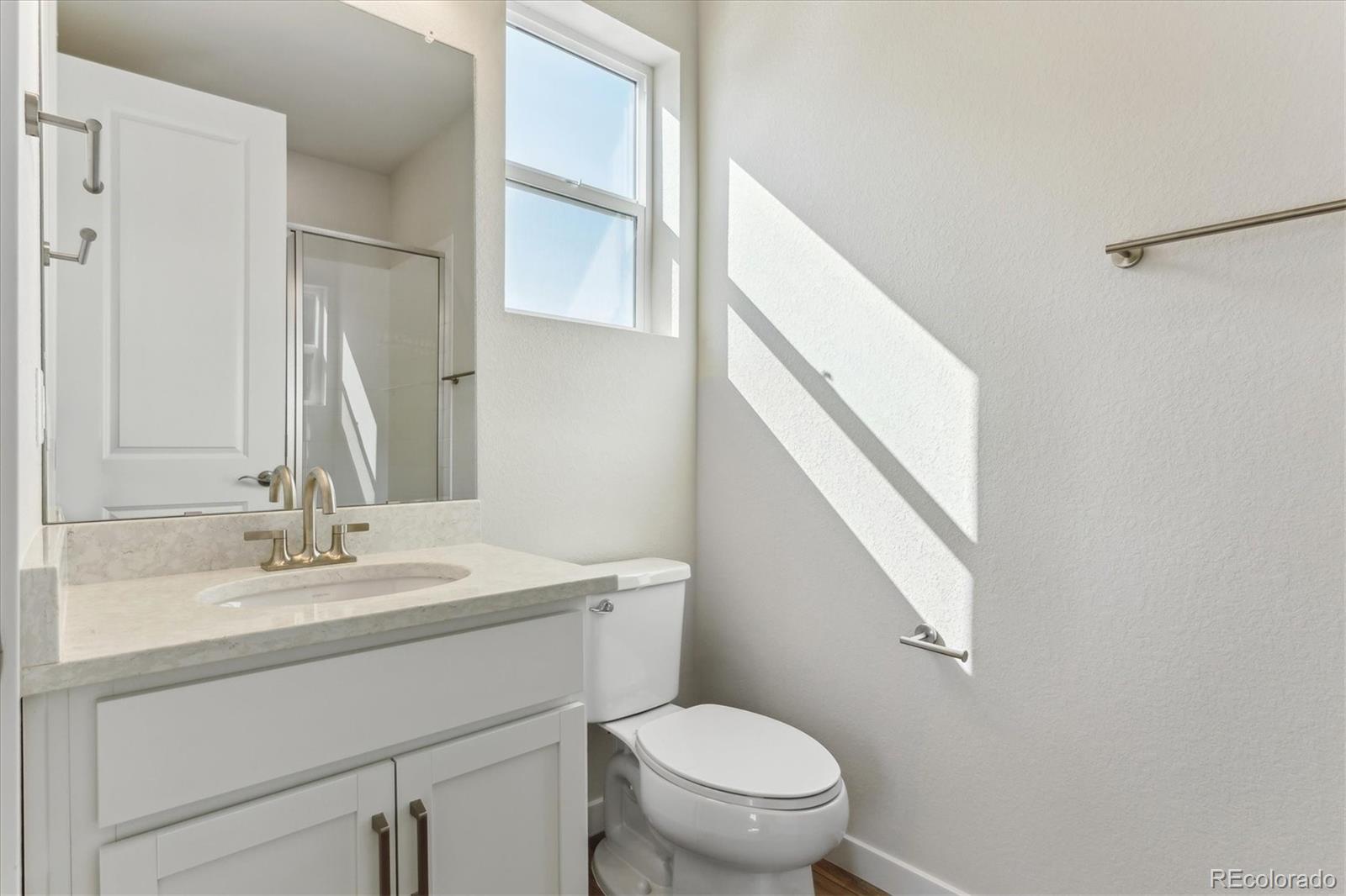 MLS Image #11 for 13900  hanging lake street,parker, Colorado
