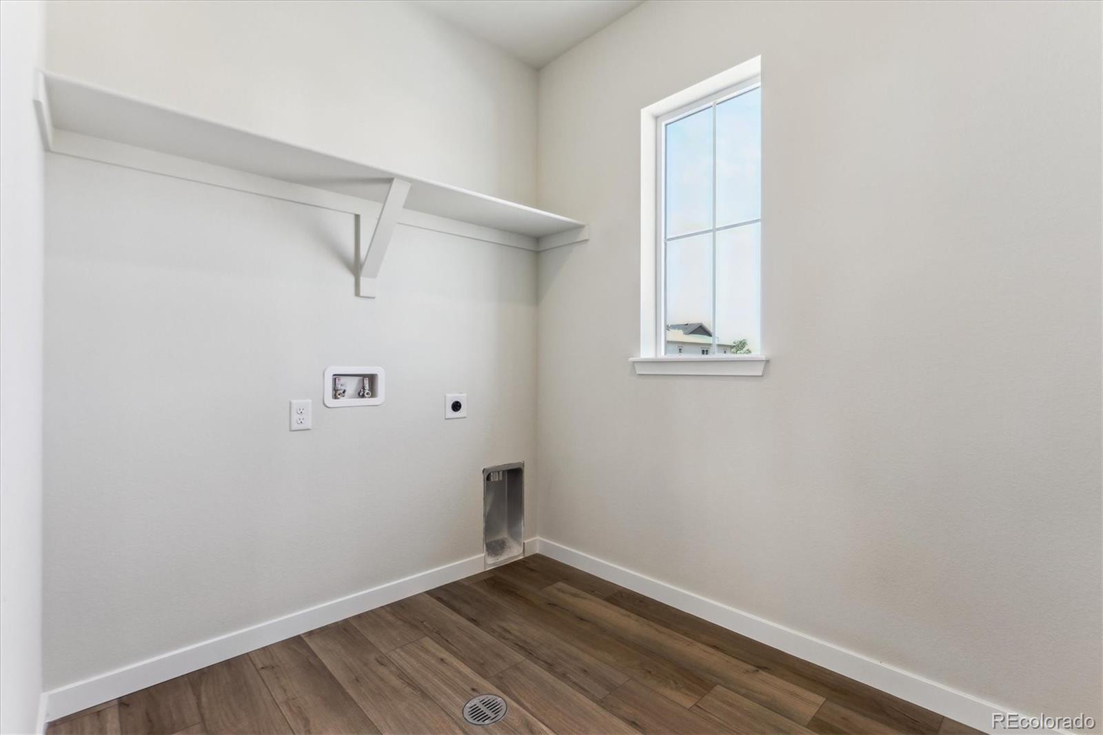 MLS Image #13 for 13900  hanging lake street,parker, Colorado