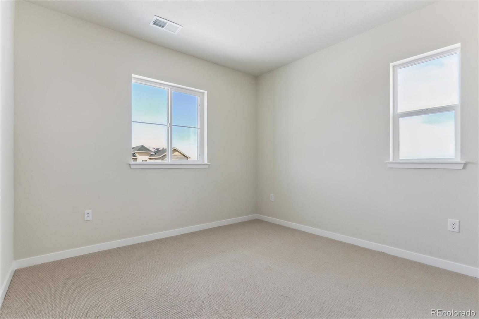 MLS Image #14 for 13900  hanging lake street,parker, Colorado