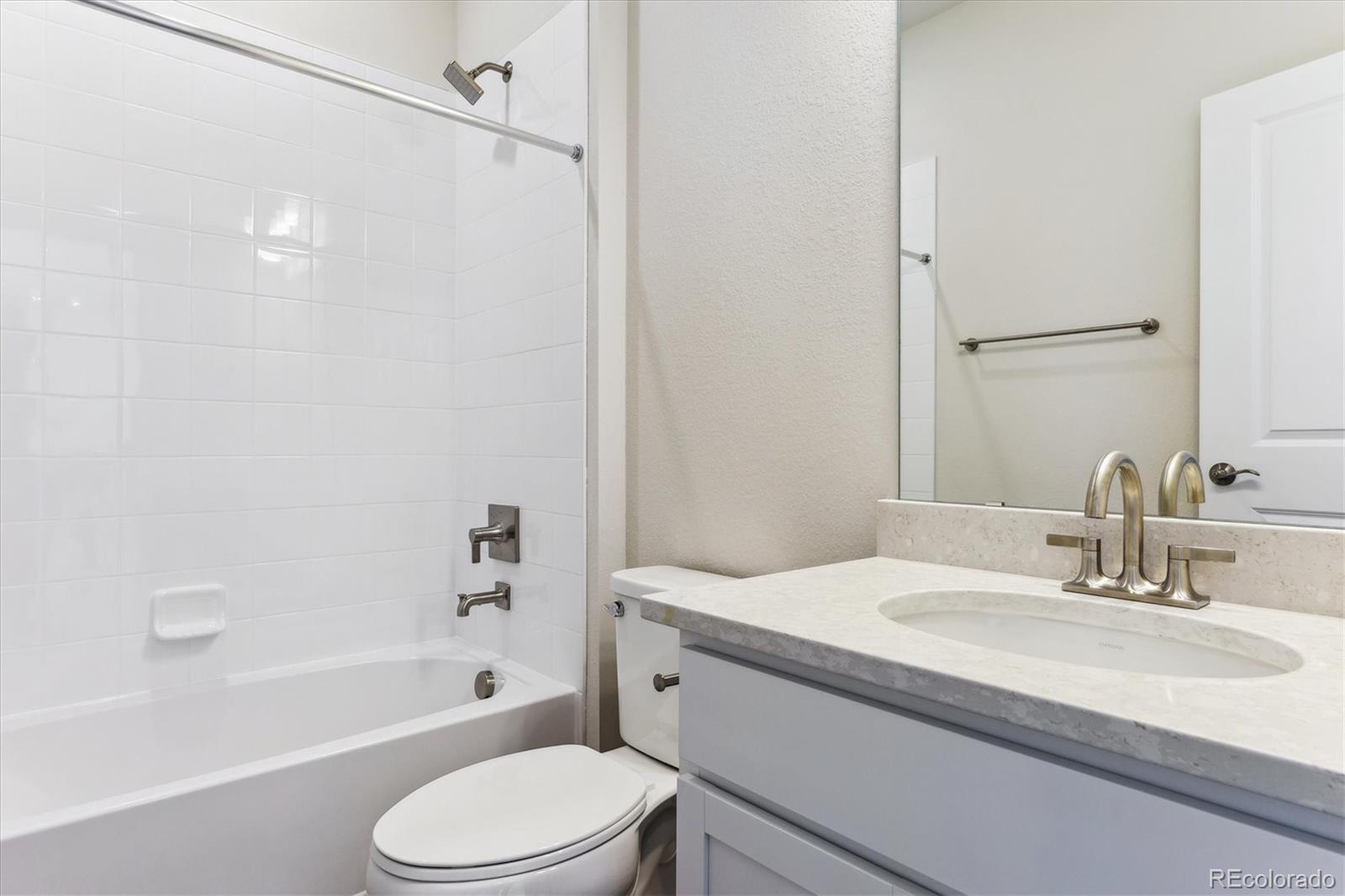 MLS Image #15 for 13900  hanging lake street,parker, Colorado