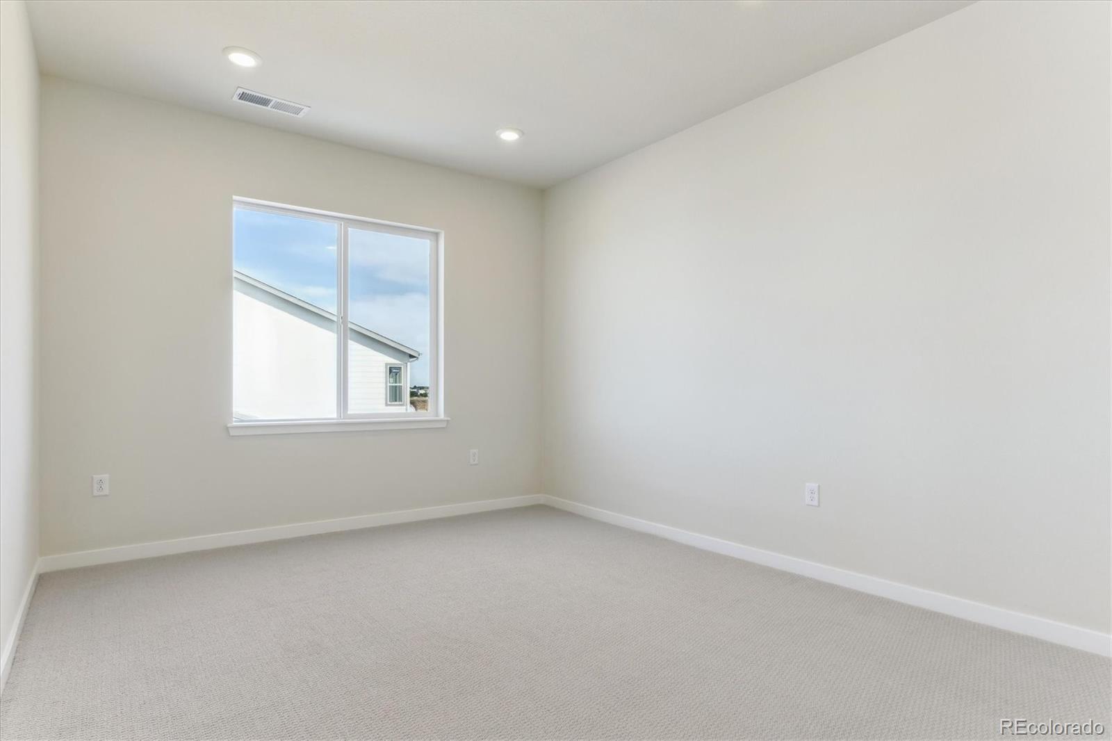 MLS Image #16 for 13900  hanging lake street,parker, Colorado