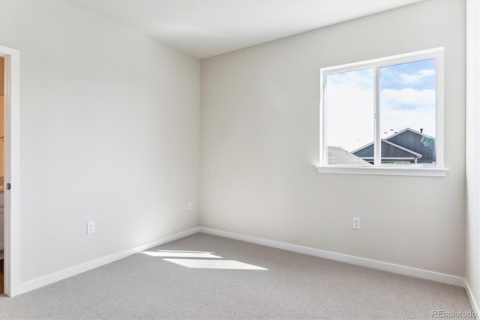 MLS Image #17 for 13900  hanging lake street,parker, Colorado