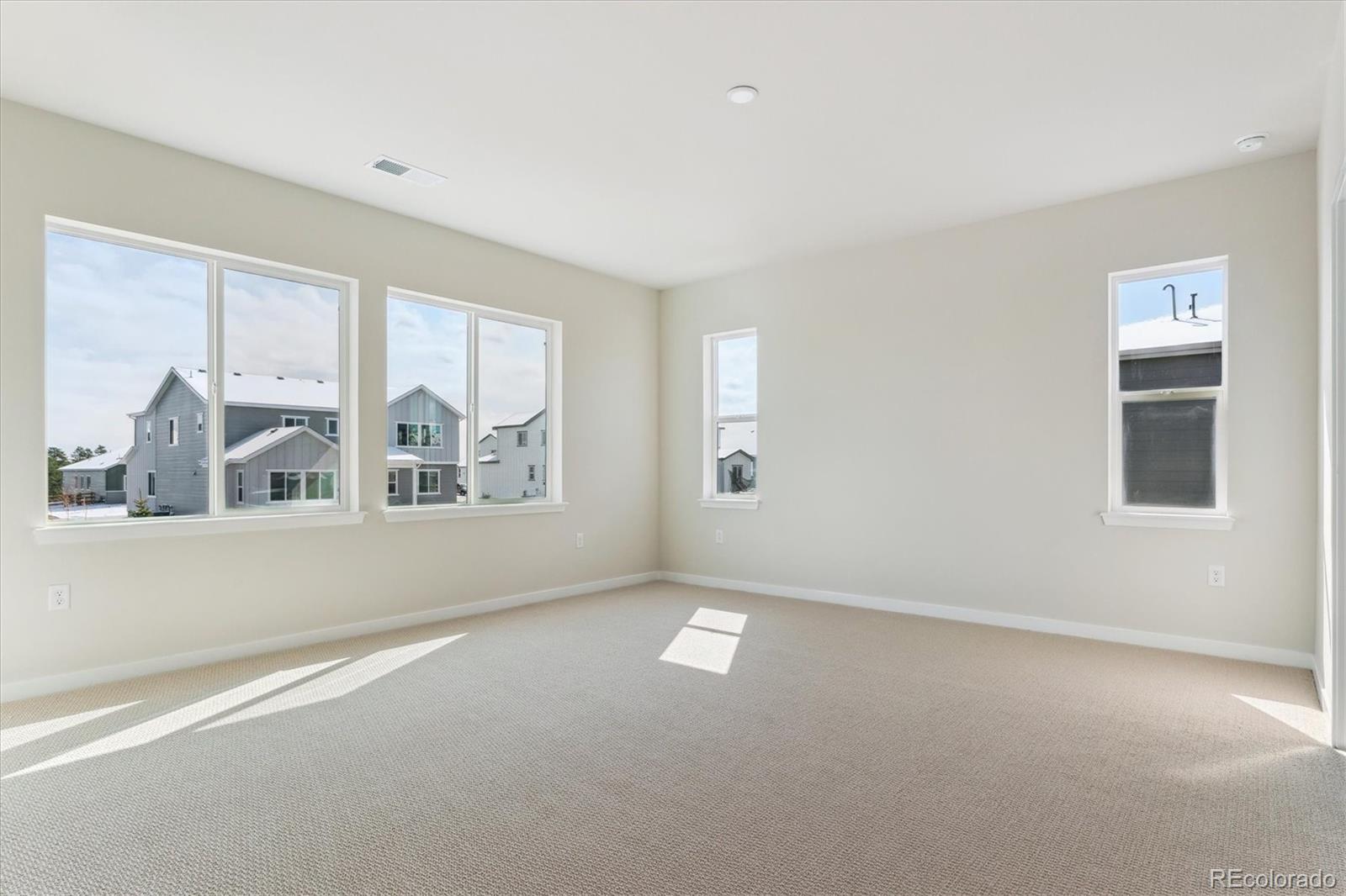 MLS Image #19 for 13900  hanging lake street,parker, Colorado