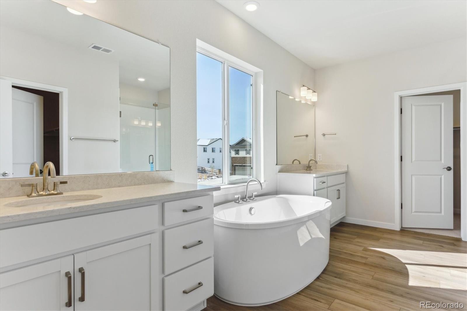 MLS Image #20 for 13900  hanging lake street,parker, Colorado