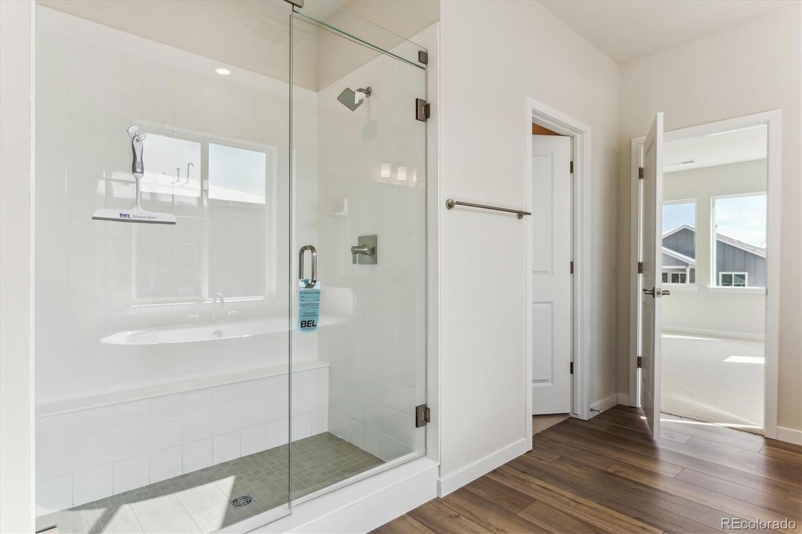 MLS Image #21 for 13900  hanging lake street,parker, Colorado