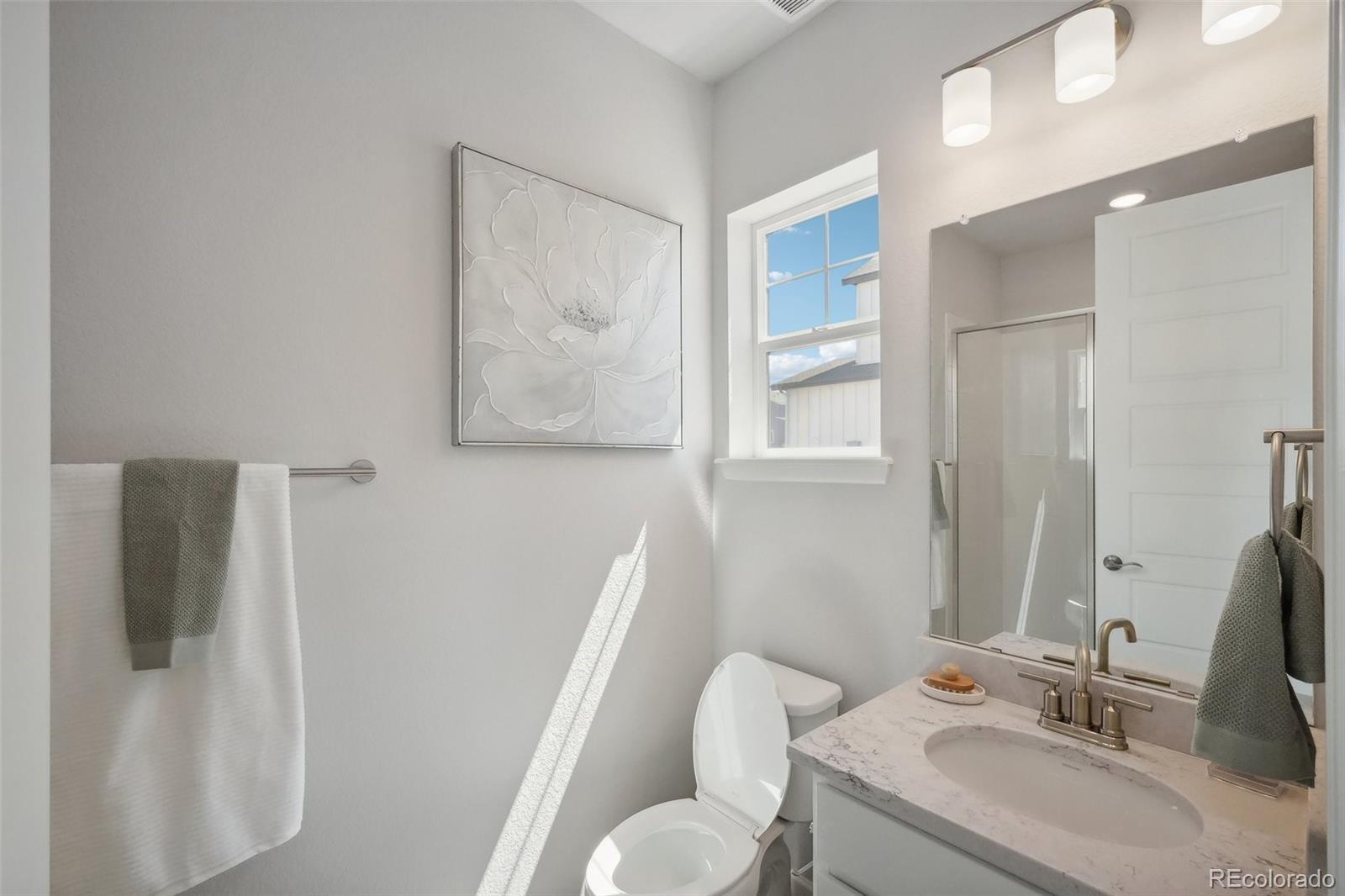 MLS Image #23 for 13900  hanging lake street,parker, Colorado