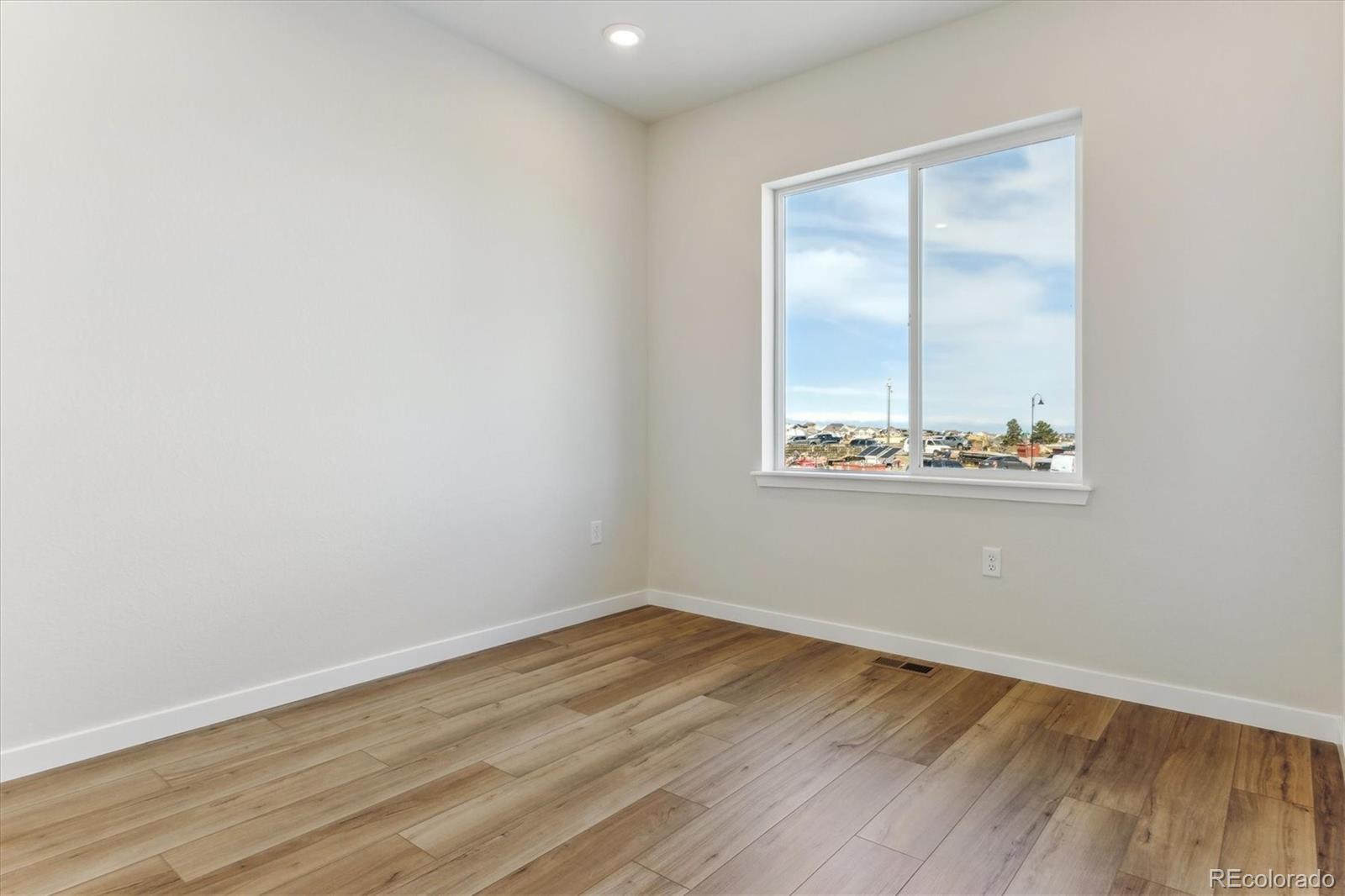 MLS Image #4 for 13900  hanging lake street,parker, Colorado