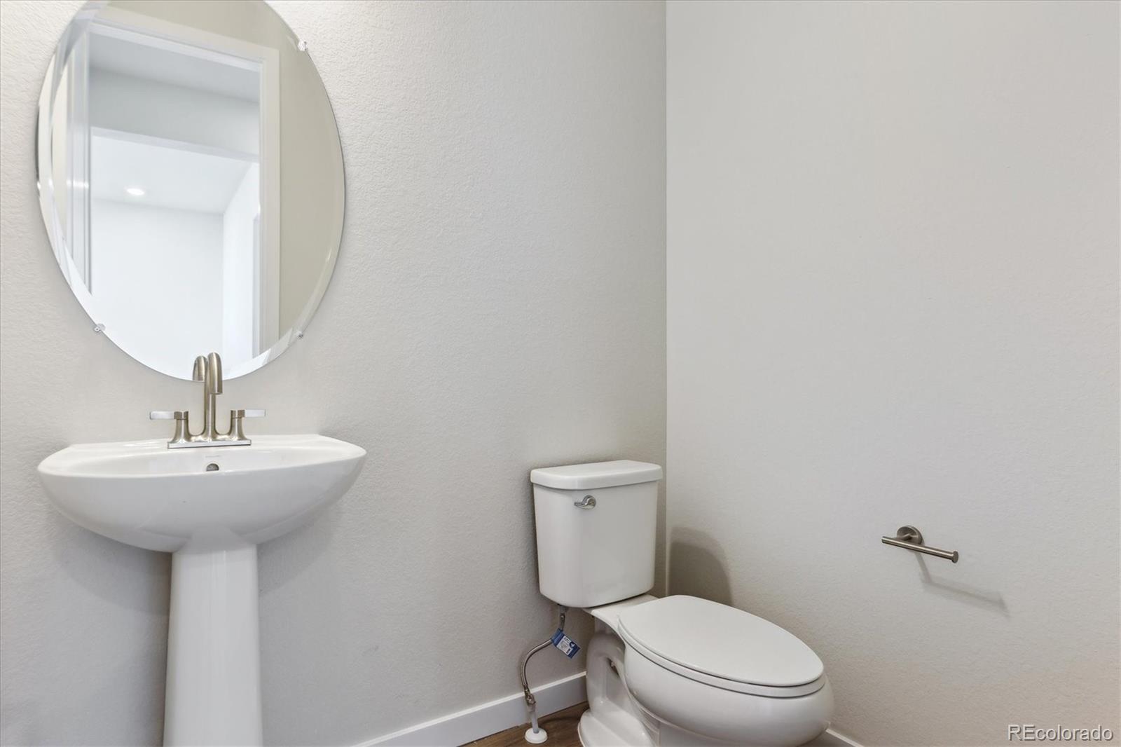 MLS Image #5 for 13900  hanging lake street,parker, Colorado