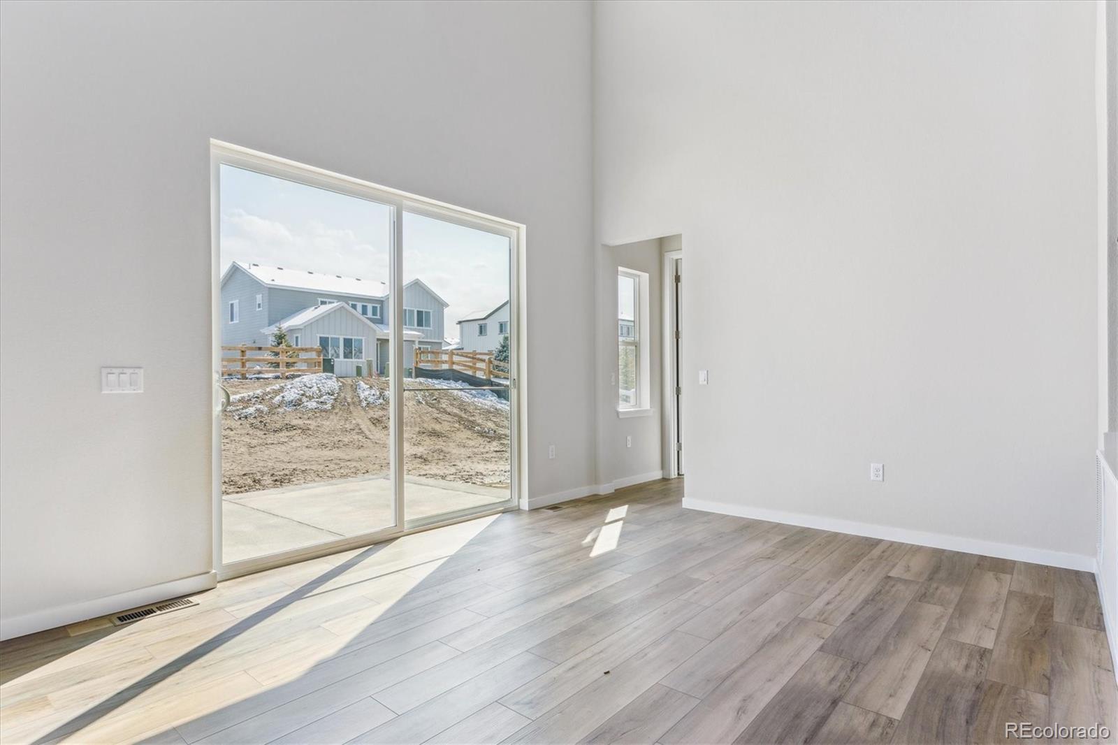 MLS Image #6 for 13900  hanging lake street,parker, Colorado
