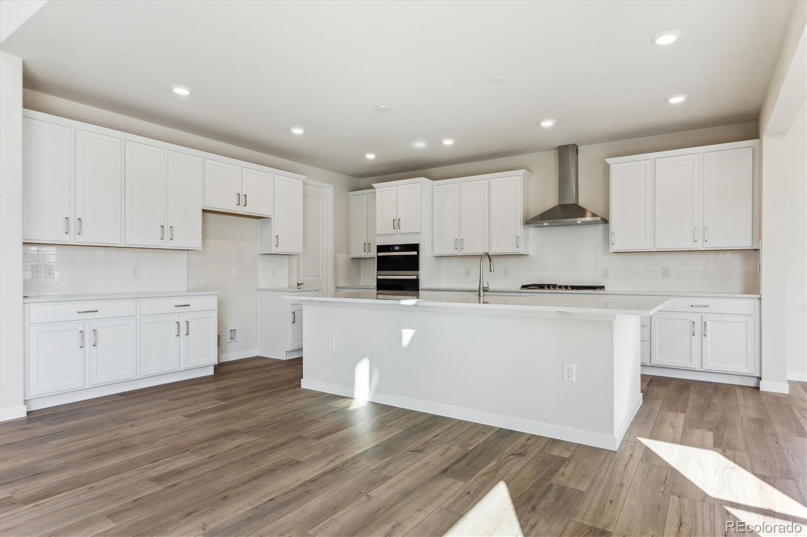 MLS Image #7 for 13900  hanging lake street,parker, Colorado