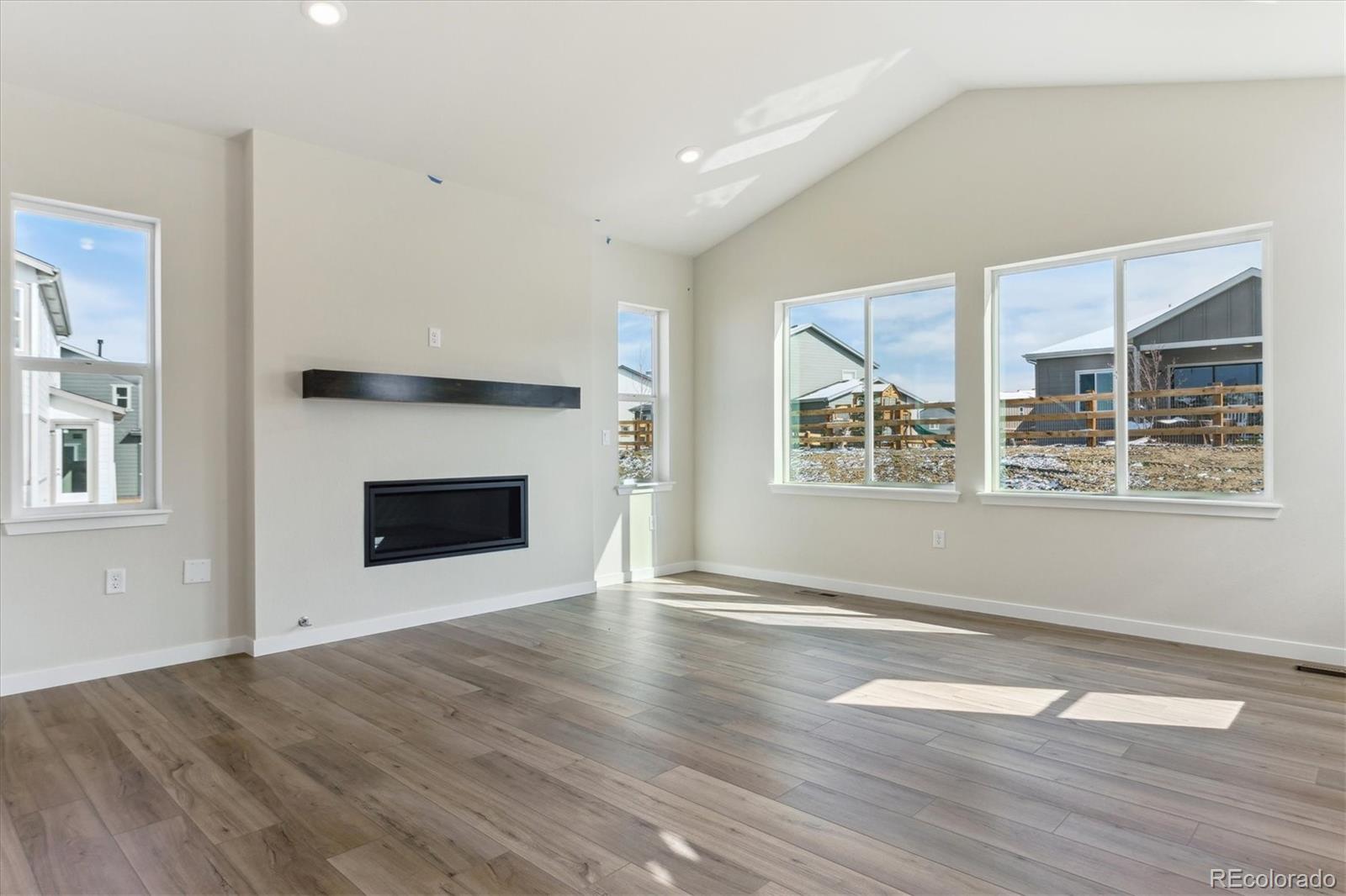 MLS Image #8 for 13900  hanging lake street,parker, Colorado
