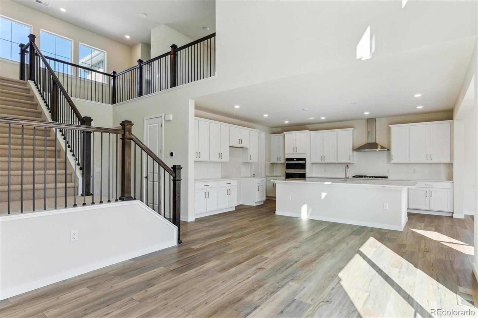 MLS Image #9 for 13900  hanging lake street,parker, Colorado