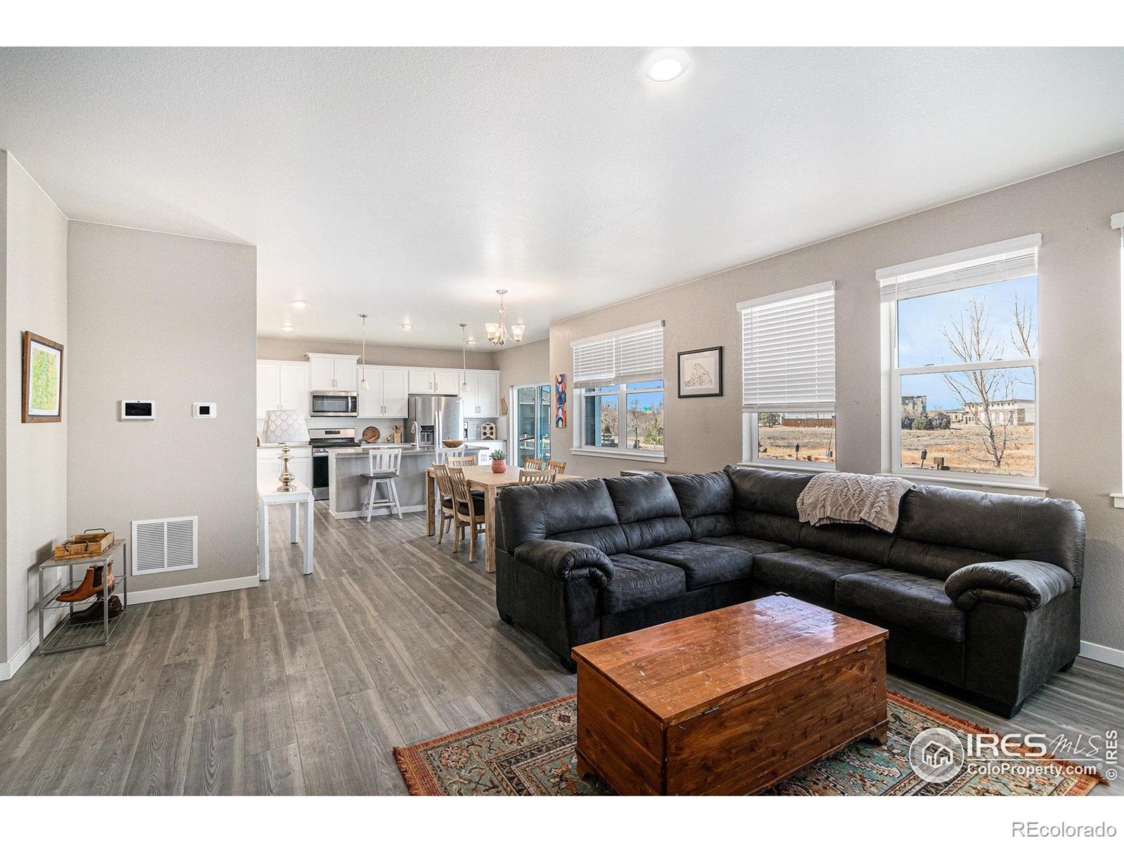 MLS Image #11 for 4220  nicks tail drive,fort collins, Colorado