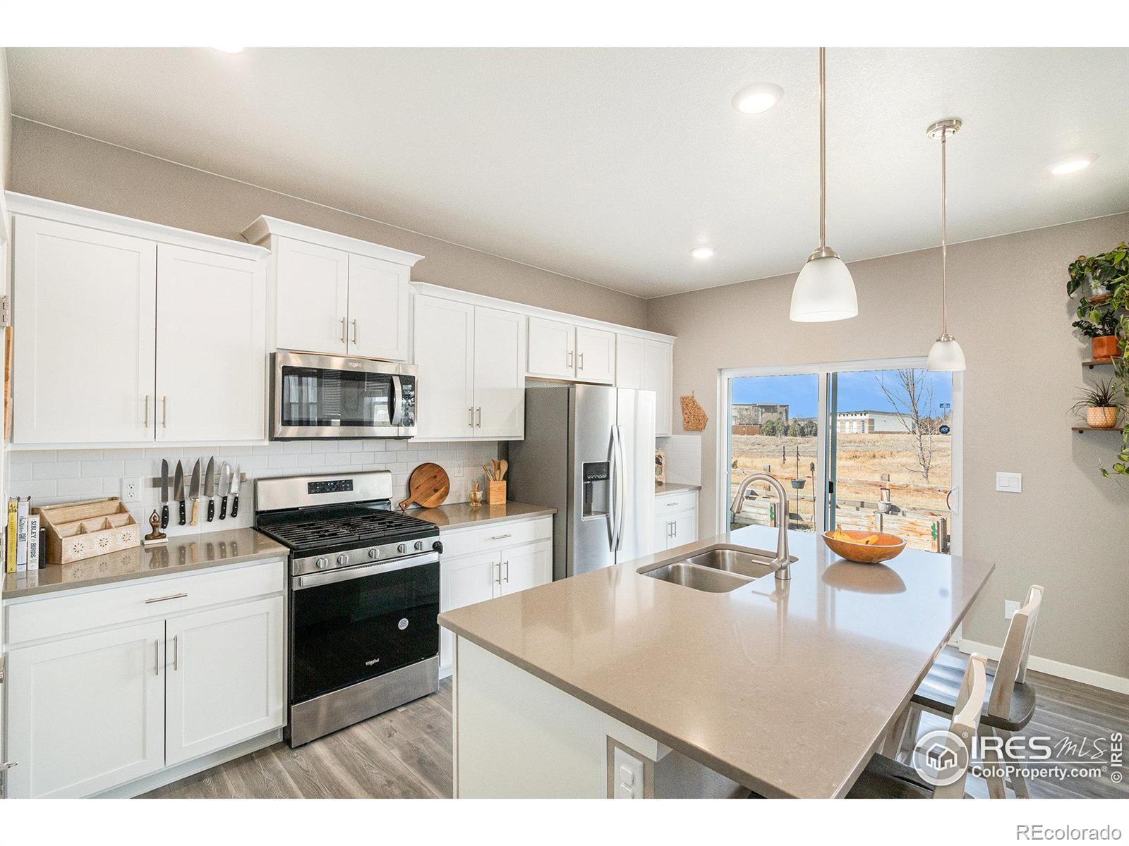 MLS Image #14 for 4220  nicks tail drive,fort collins, Colorado