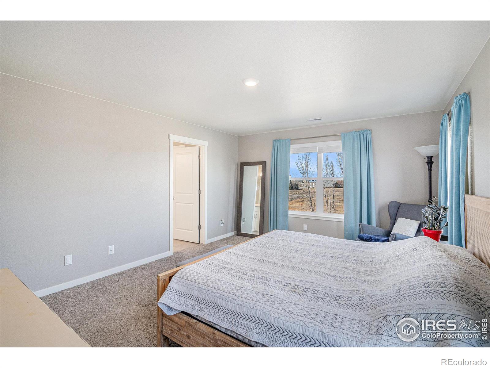 MLS Image #19 for 4220  nicks tail drive,fort collins, Colorado