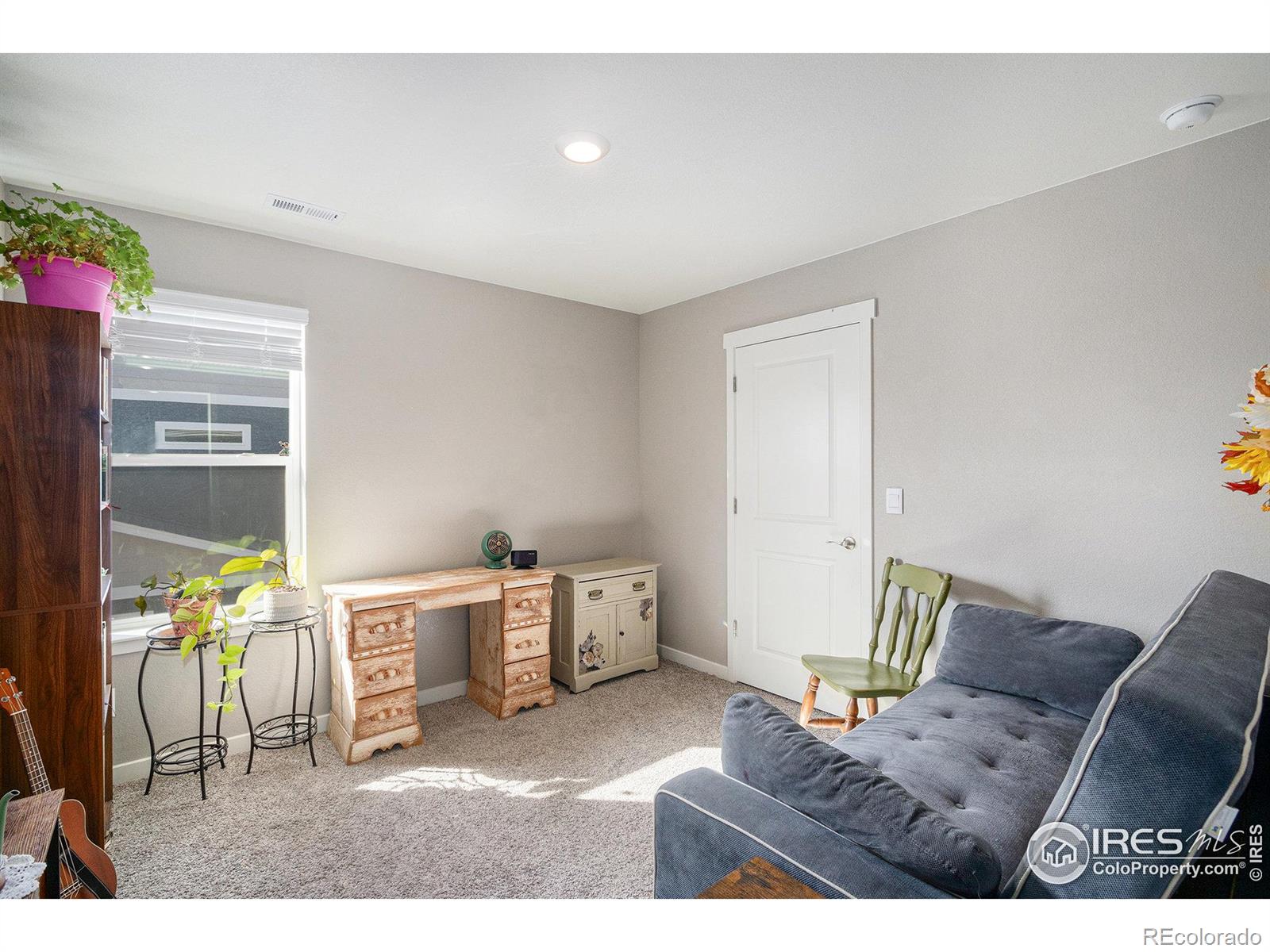 MLS Image #26 for 4220  nicks tail drive,fort collins, Colorado