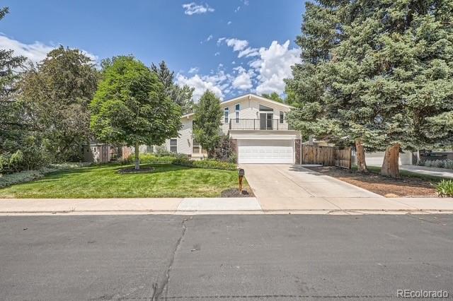 MLS Image #0 for 1011 s holland court,lakewood, Colorado