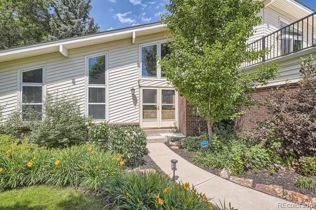 MLS Image #2 for 1011 s holland court,lakewood, Colorado