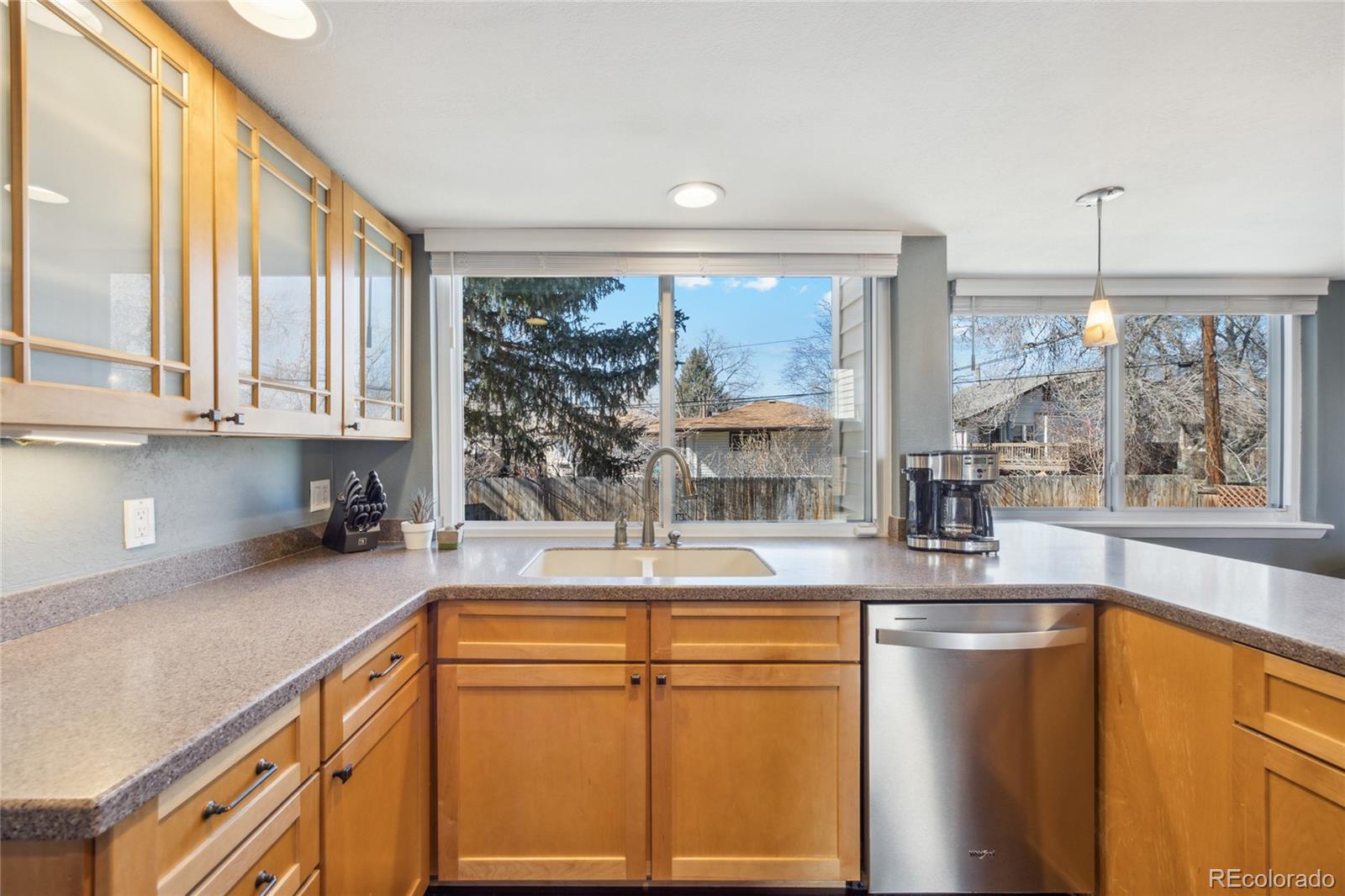 MLS Image #24 for 1011 s holland court,lakewood, Colorado