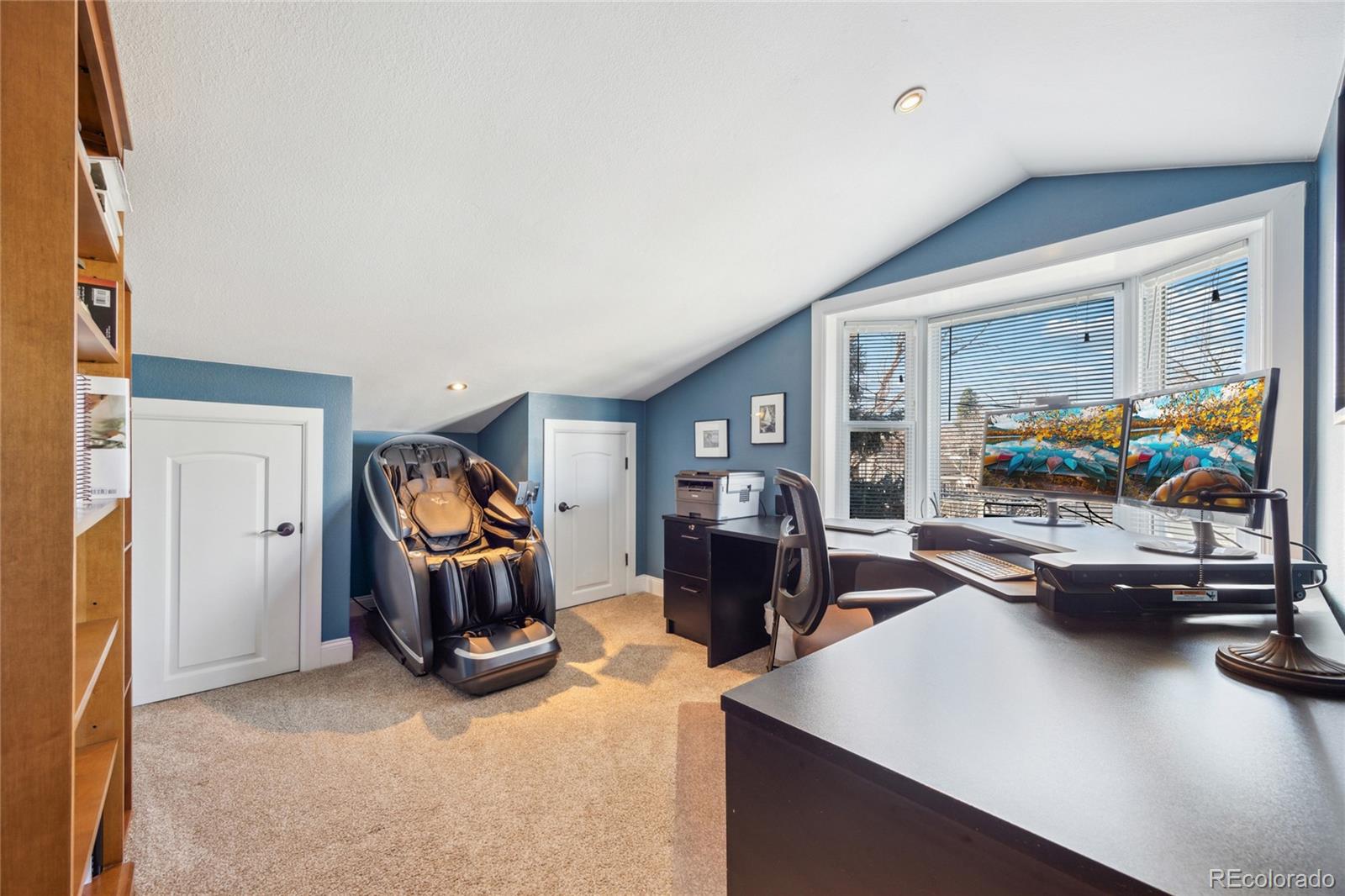 MLS Image #33 for 1011 s holland court,lakewood, Colorado