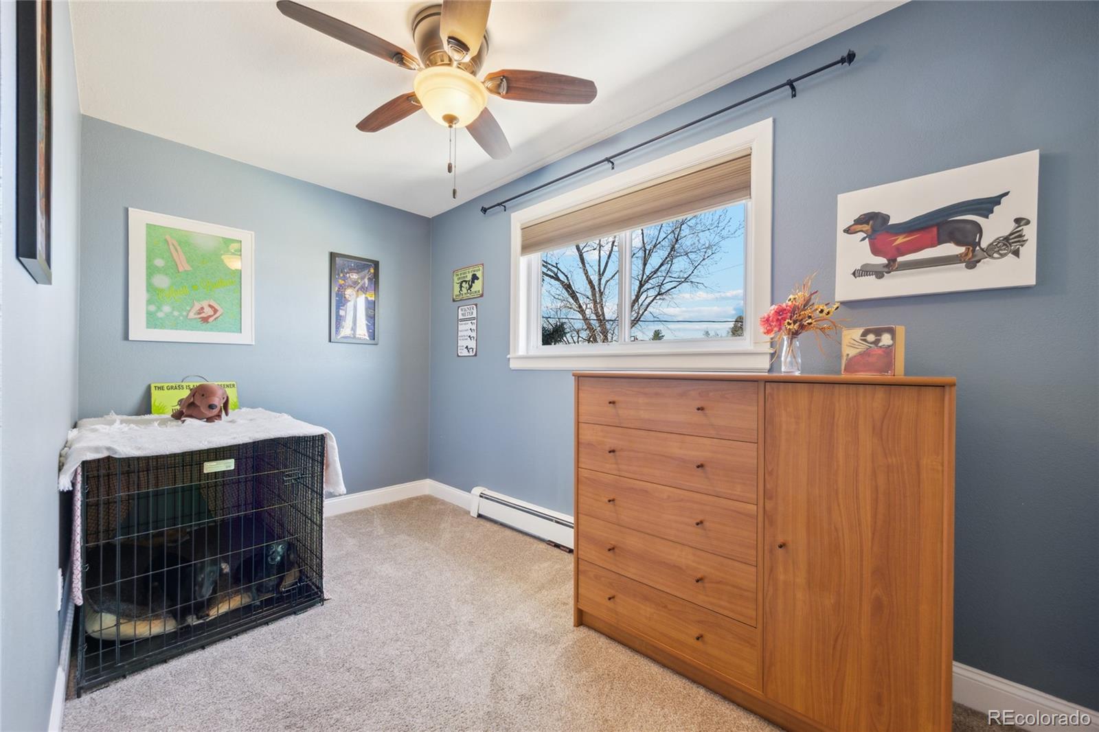 MLS Image #34 for 1011 s holland court,lakewood, Colorado