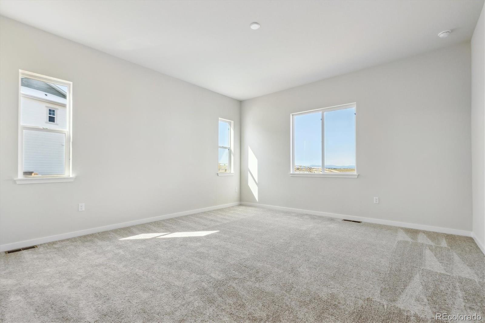 MLS Image #13 for 13695  emerald lake street,parker, Colorado
