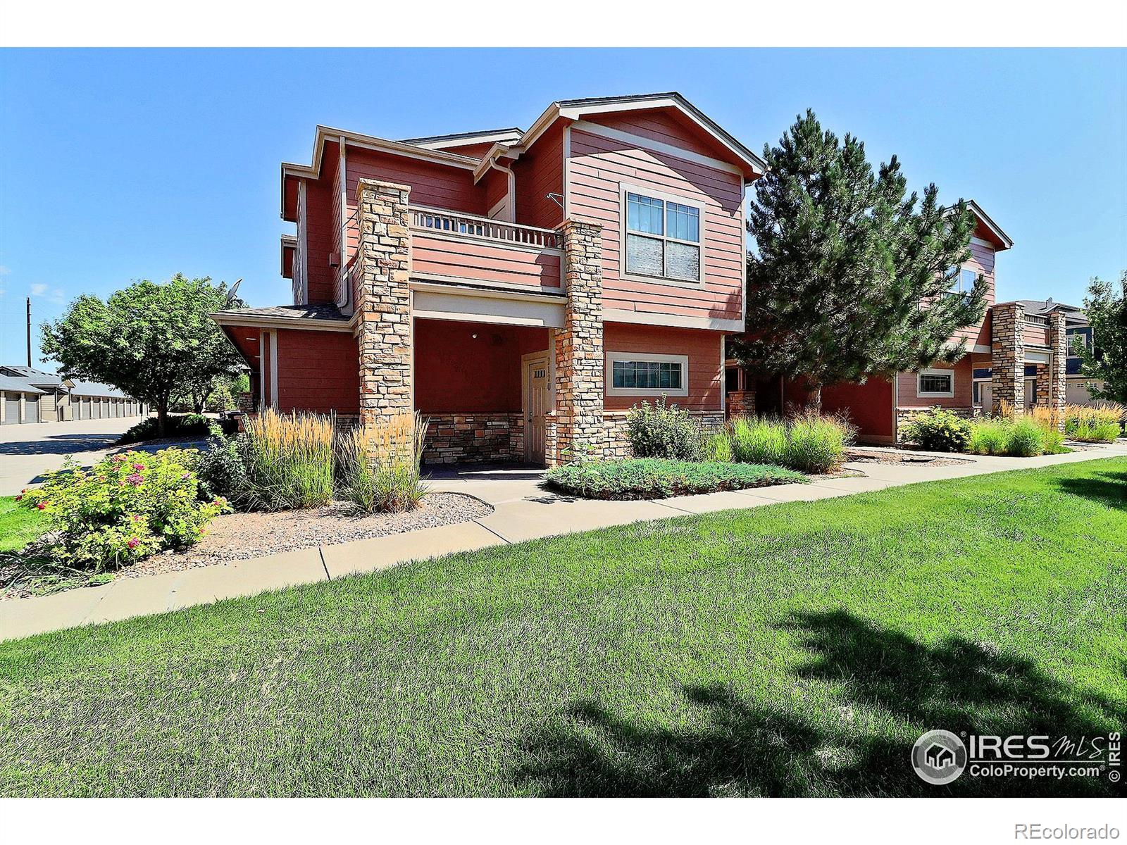 MLS Image #0 for 4101  crittenton lane,wellington, Colorado