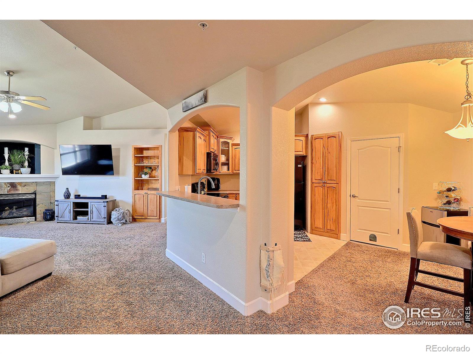 MLS Image #11 for 4101  crittenton lane,wellington, Colorado