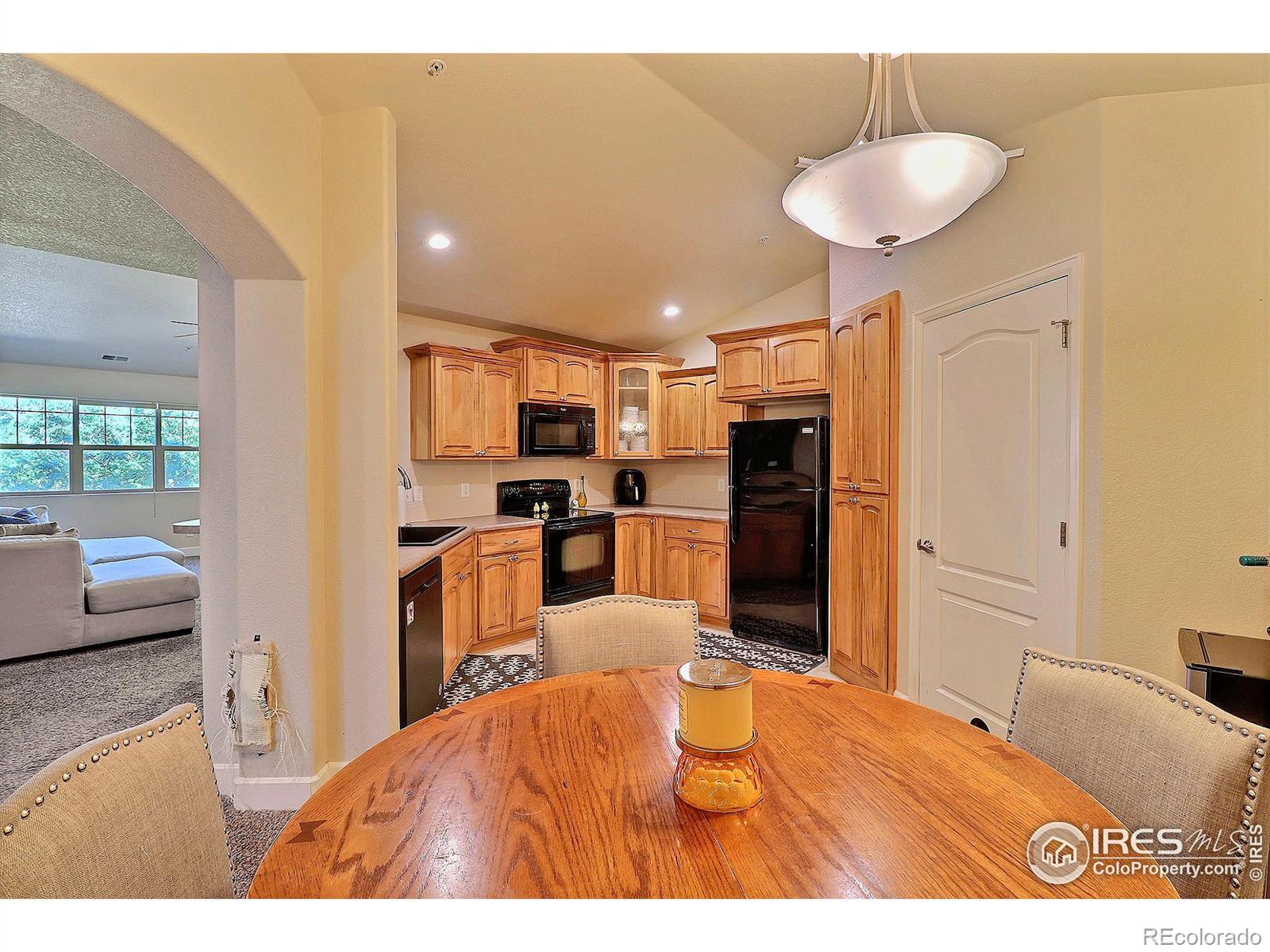 MLS Image #14 for 4101  crittenton lane,wellington, Colorado