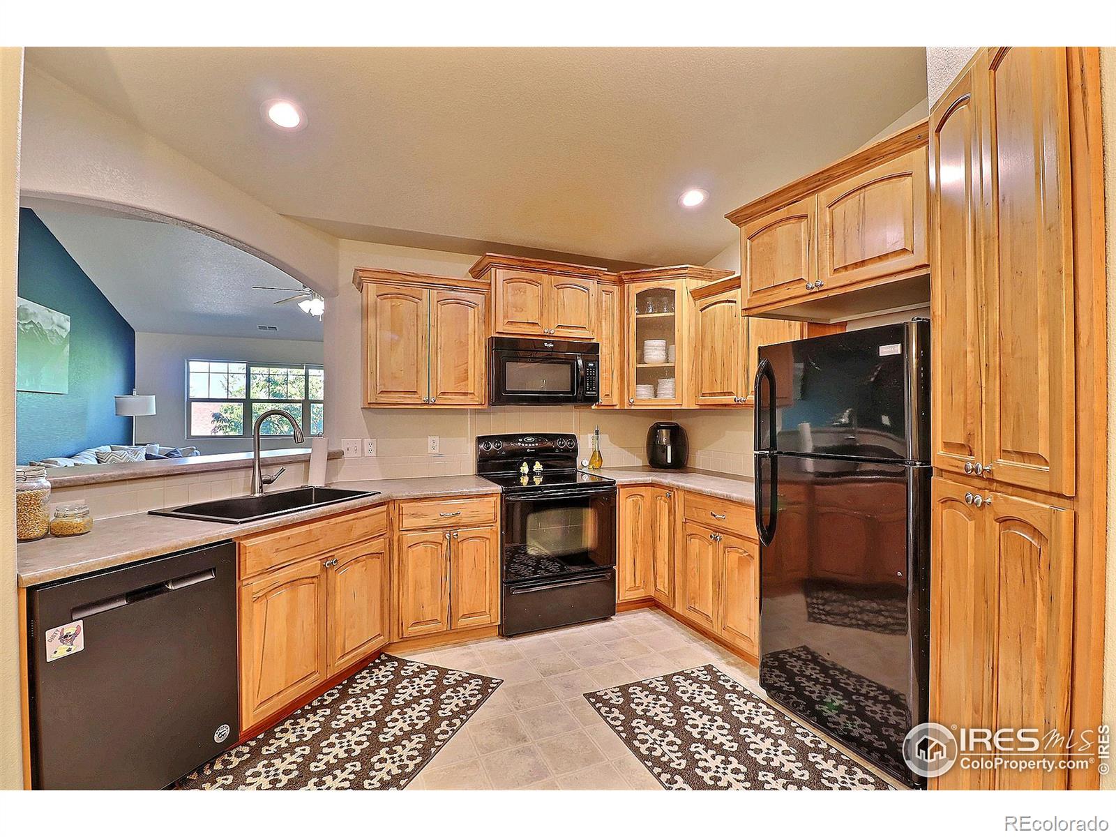 MLS Image #15 for 4101  crittenton lane,wellington, Colorado