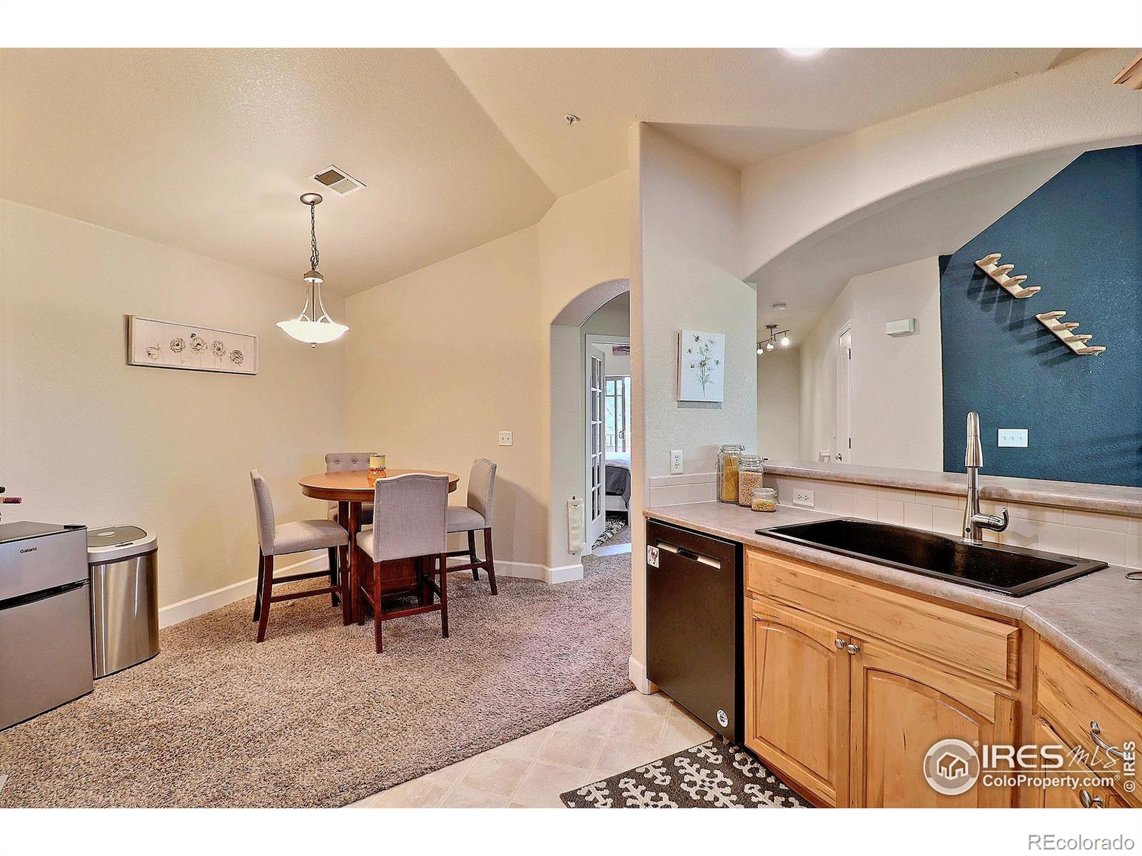 MLS Image #17 for 4101  crittenton lane,wellington, Colorado