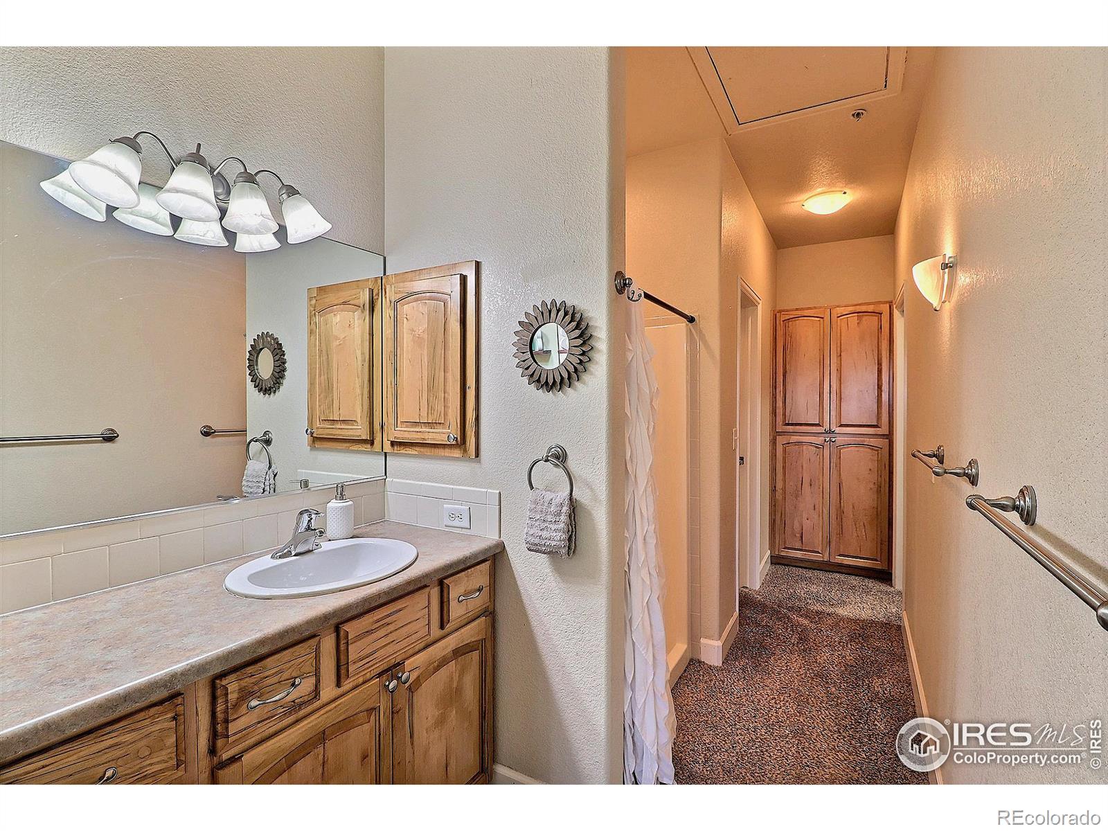 MLS Image #21 for 4101  crittenton lane,wellington, Colorado