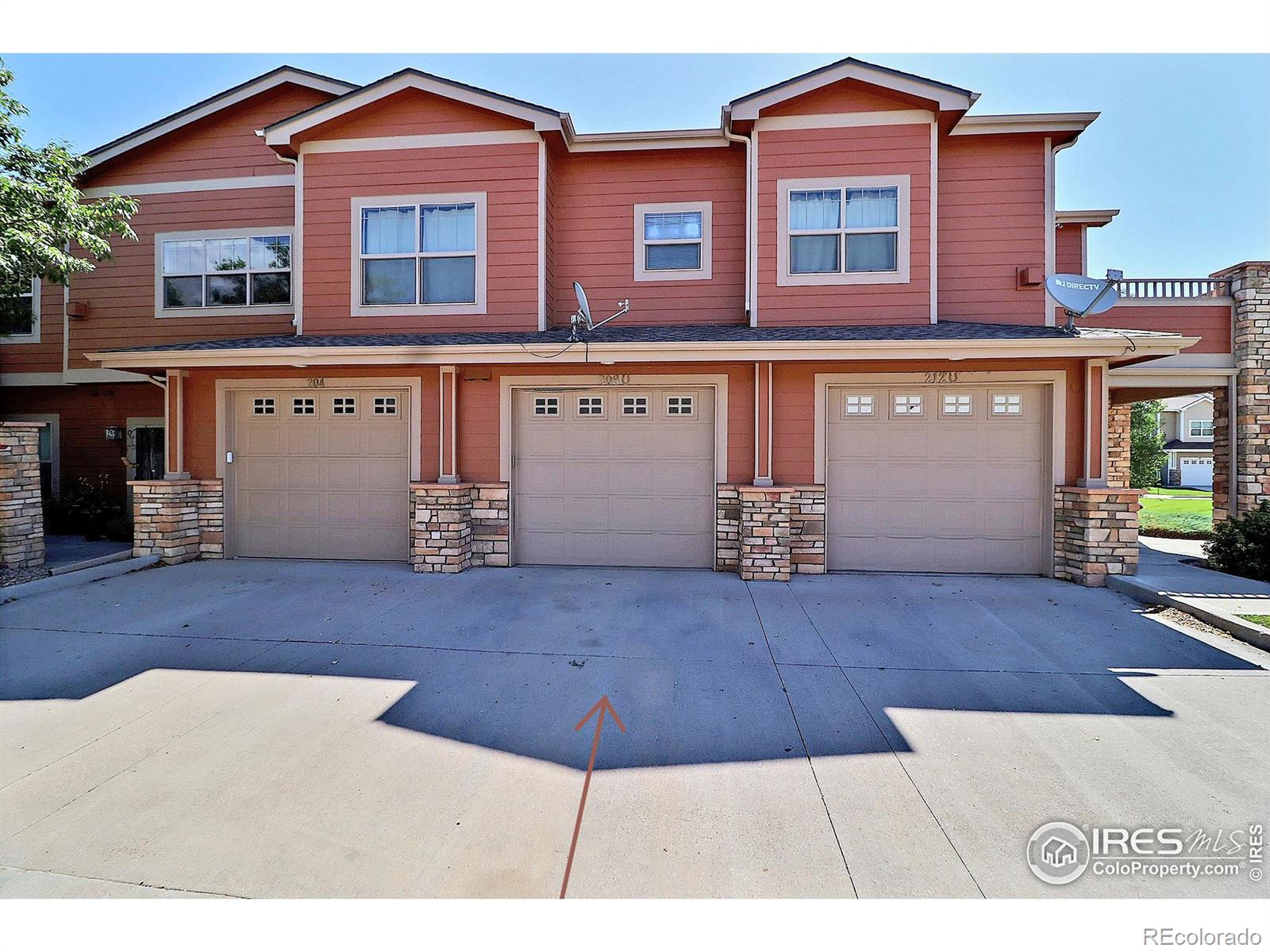 MLS Image #29 for 4101  crittenton lane,wellington, Colorado