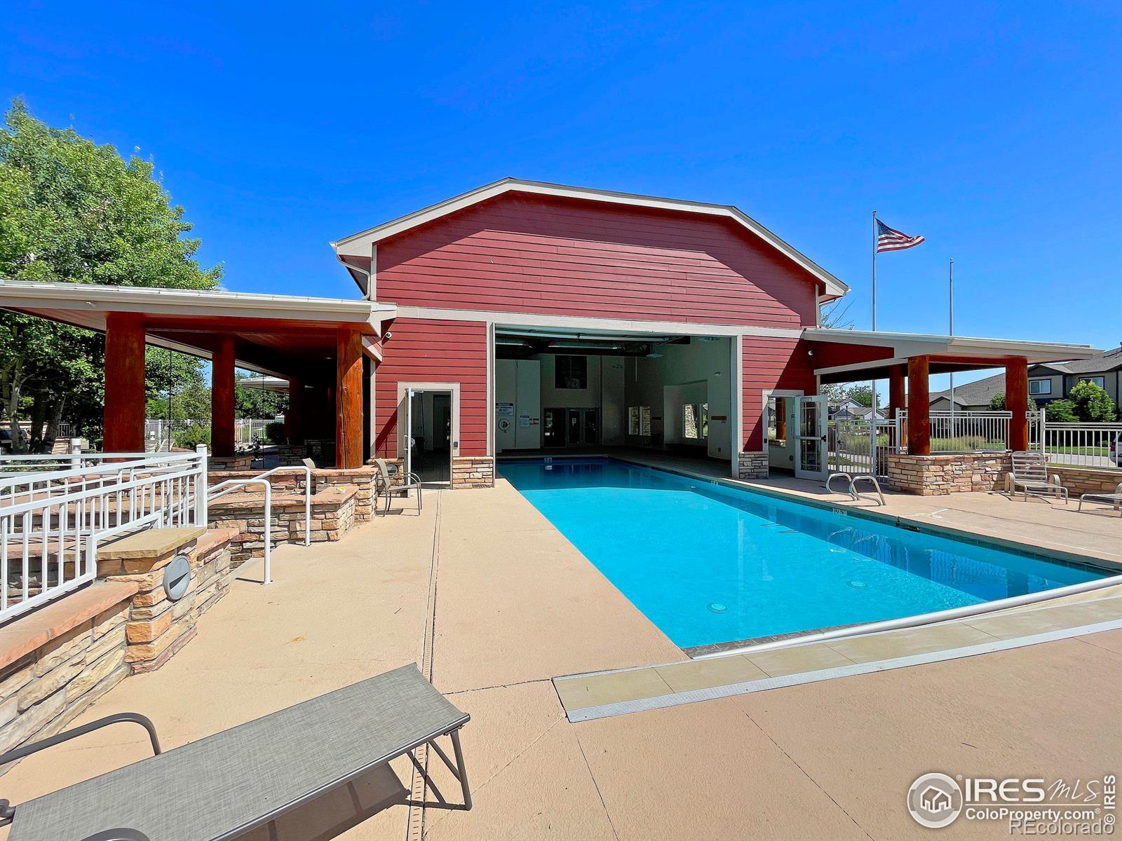 MLS Image #30 for 4101  crittenton lane,wellington, Colorado