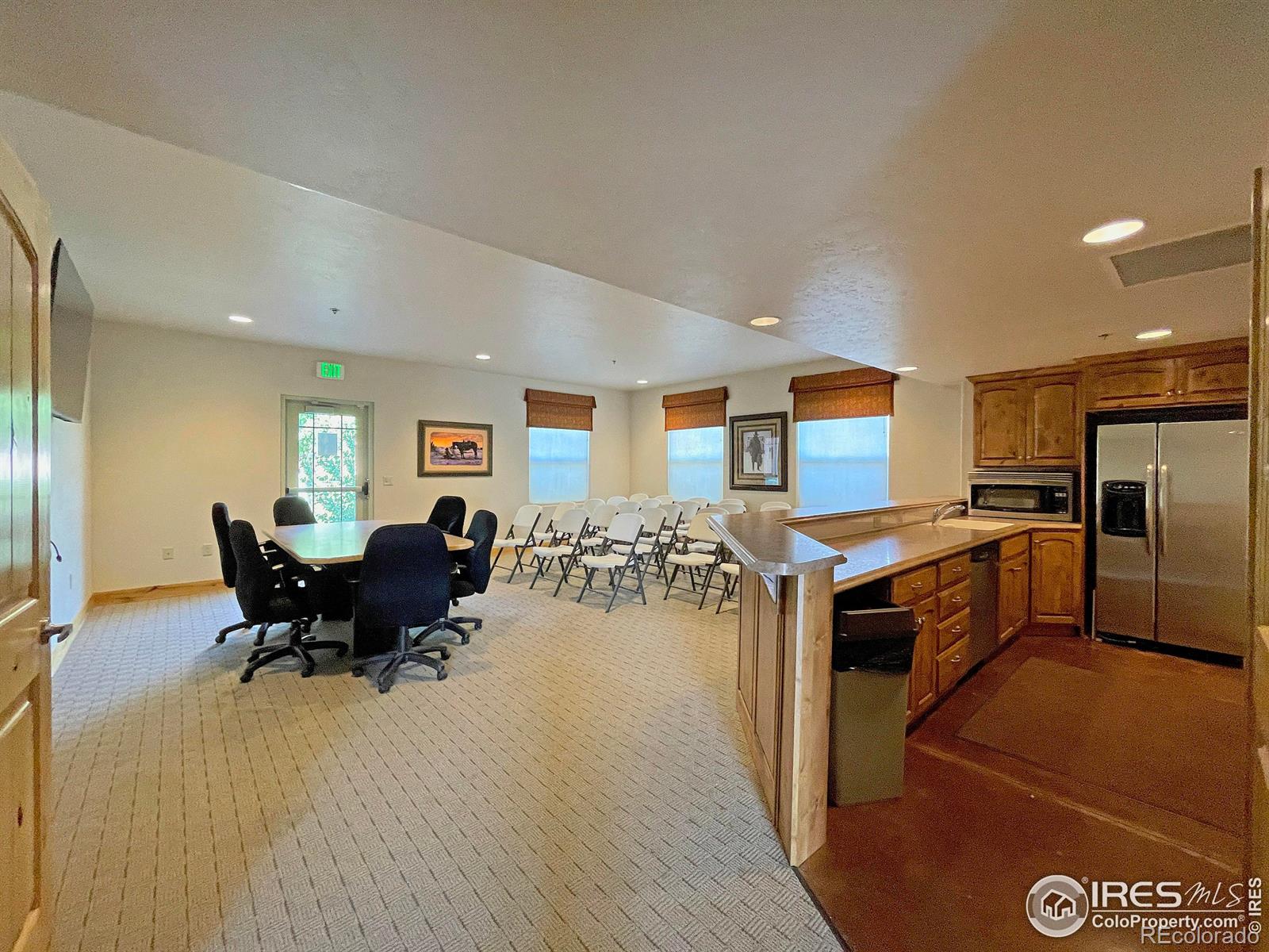 MLS Image #34 for 4101  crittenton lane,wellington, Colorado