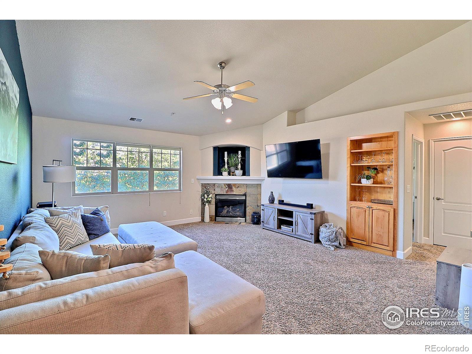 MLS Image #6 for 4101  crittenton lane,wellington, Colorado