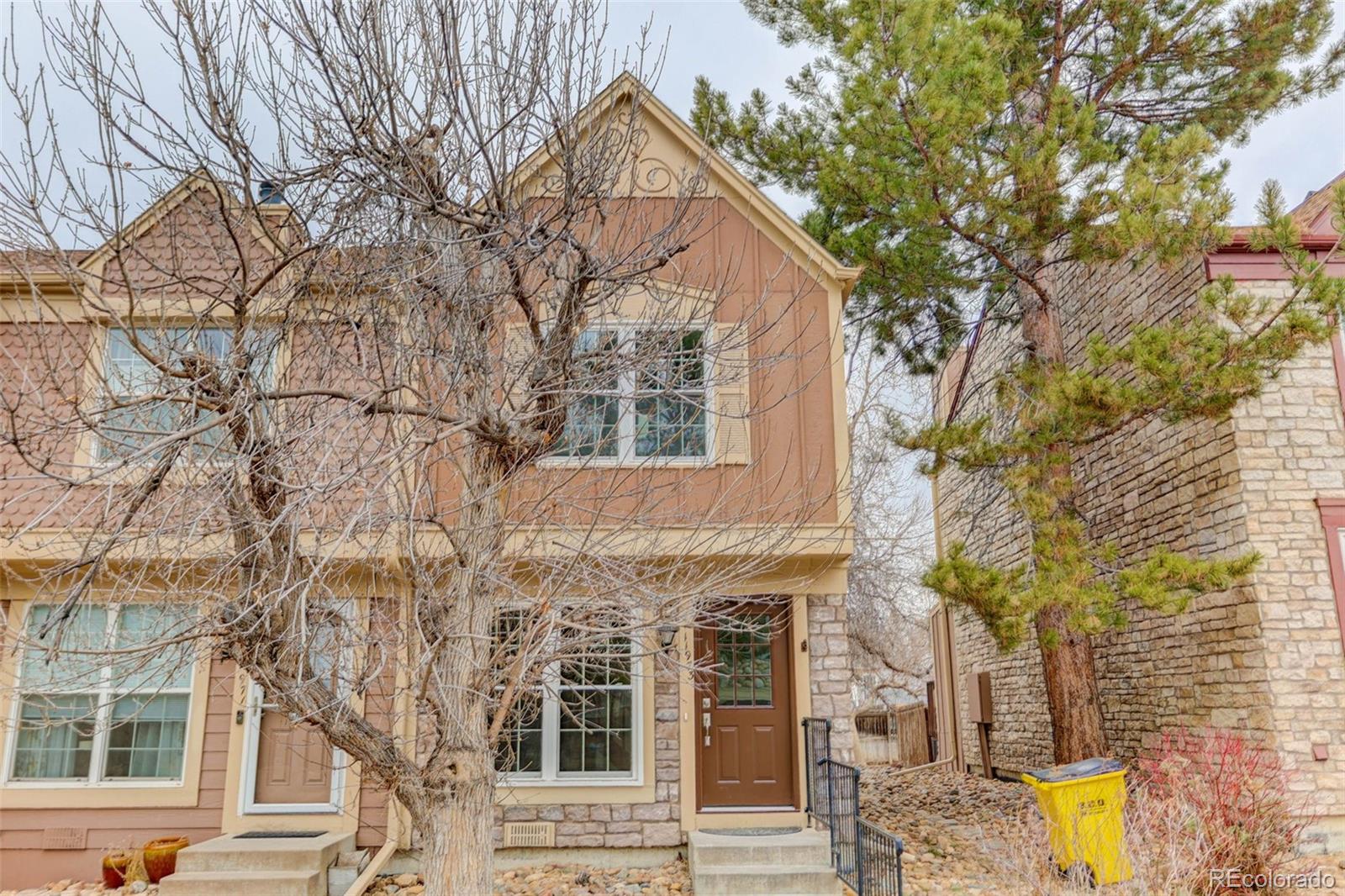 MLS Image #0 for 11973 e kepner drive ,aurora, Colorado