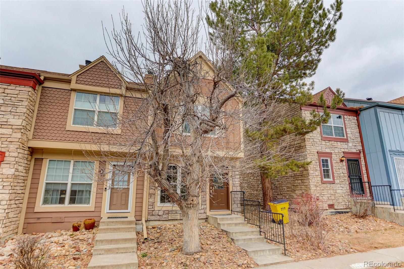 MLS Image #1 for 11973 e kepner drive ,aurora, Colorado