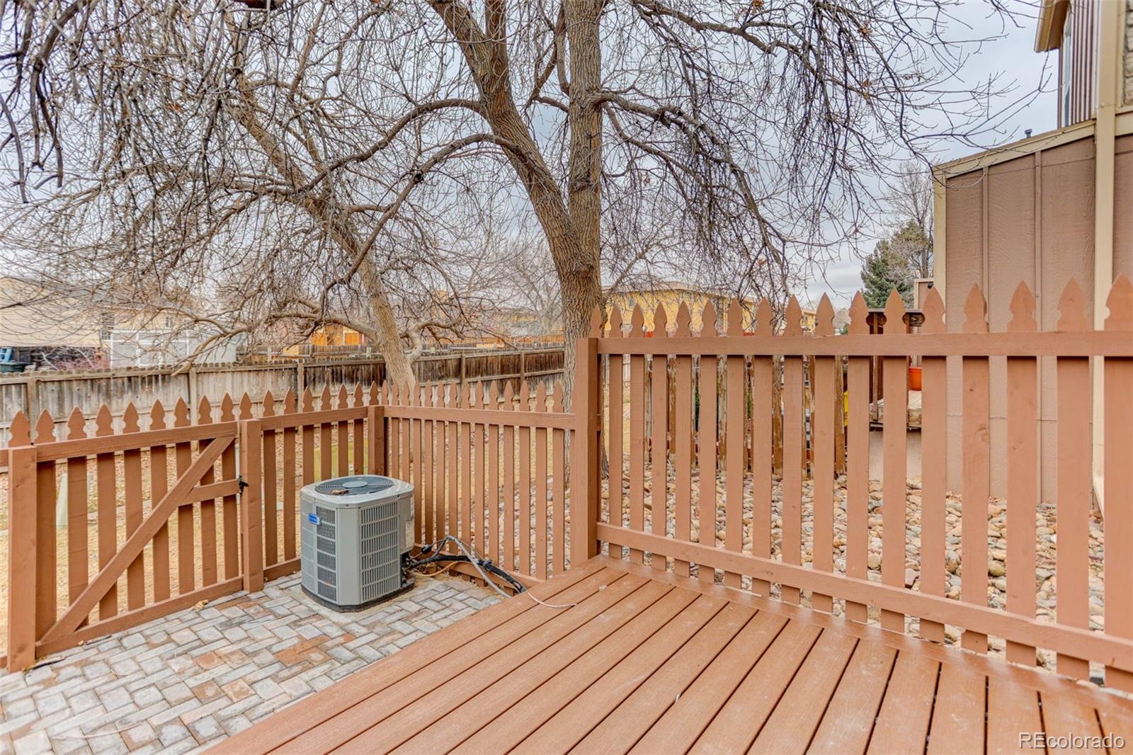 MLS Image #22 for 11973 e kepner drive ,aurora, Colorado