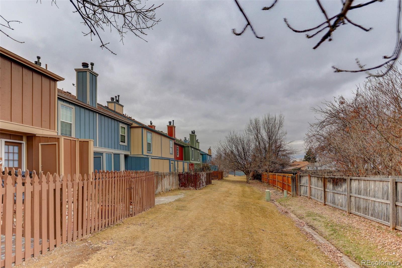 MLS Image #24 for 11973 e kepner drive ,aurora, Colorado