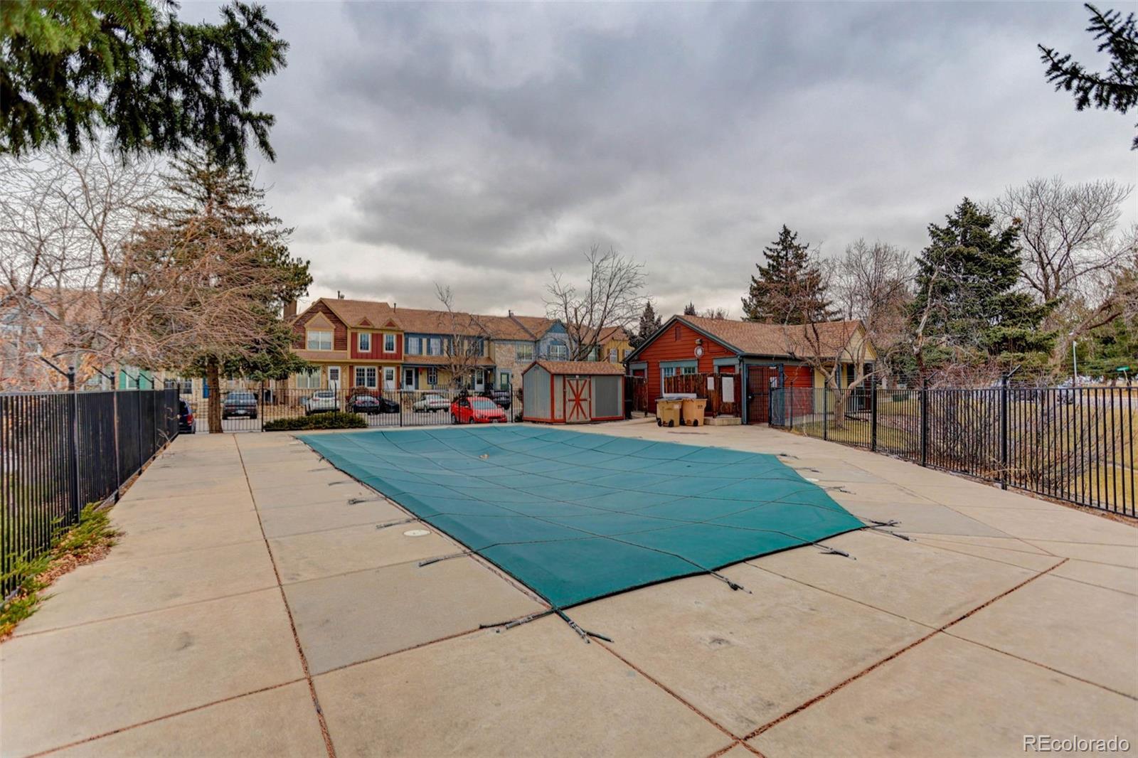 MLS Image #25 for 11973 e kepner drive ,aurora, Colorado