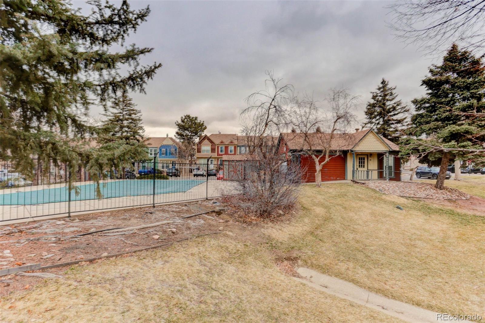 MLS Image #26 for 11973 e kepner drive ,aurora, Colorado