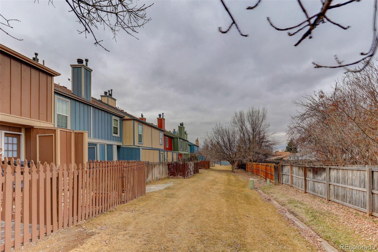 MLS Image #28 for 11973 e kepner drive,aurora, Colorado