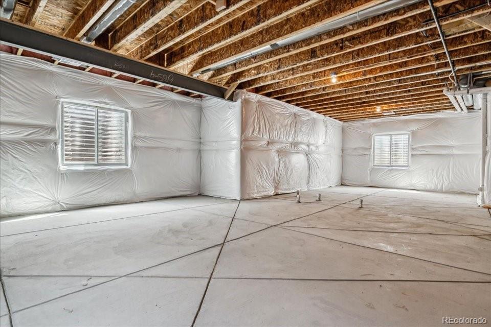 MLS Image #28 for 13920  hanging lake street,parker, Colorado