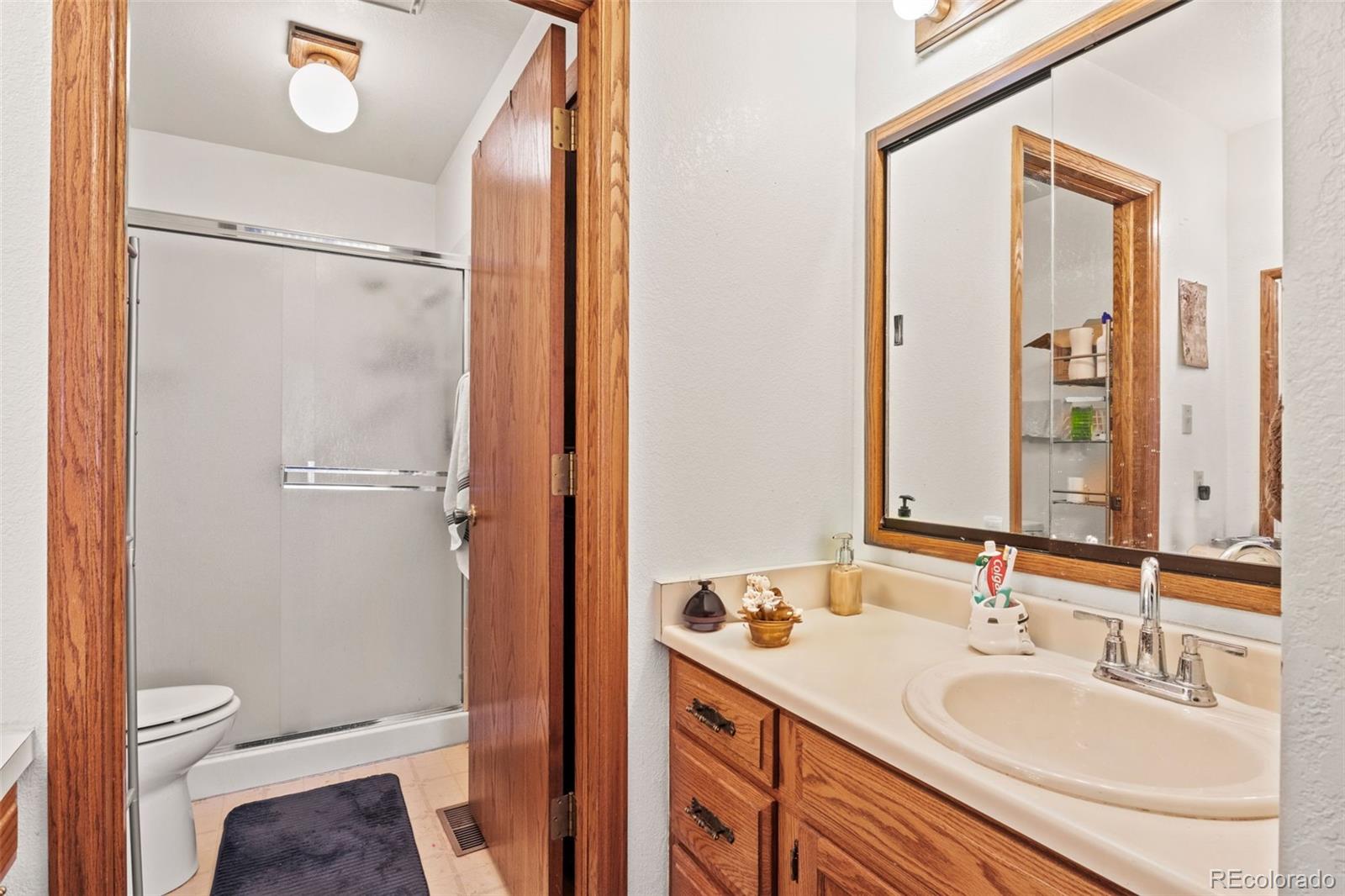 MLS Image #10 for 2110  chautard drive,pueblo, Colorado