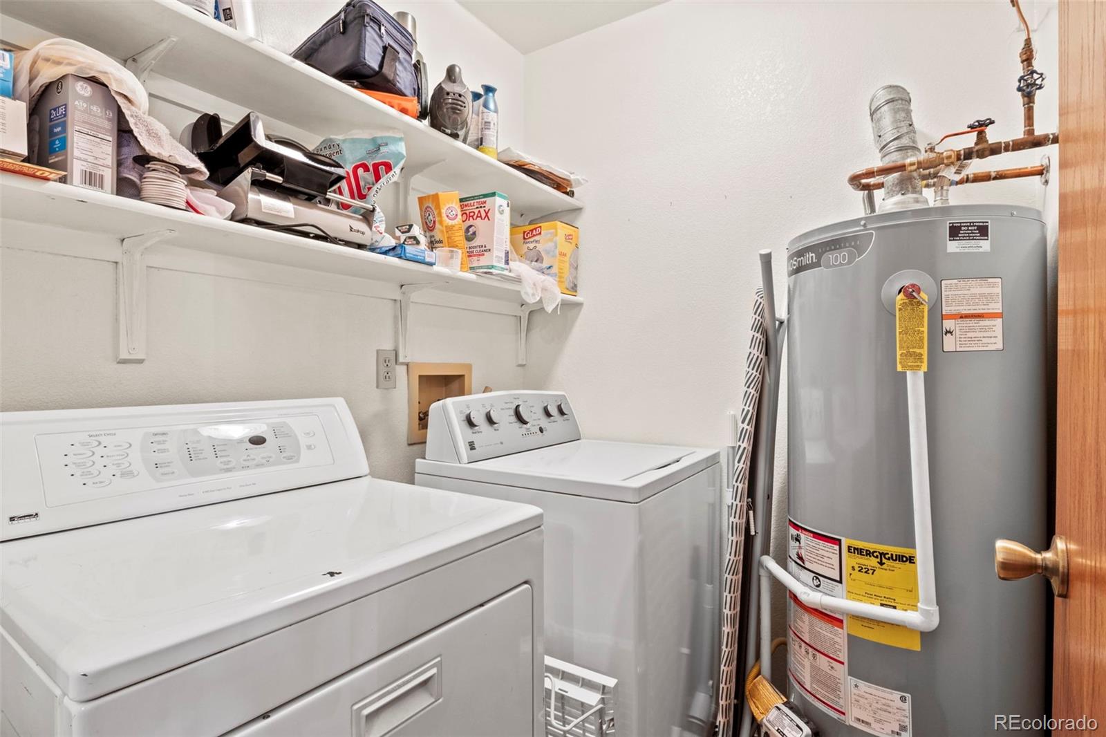 MLS Image #11 for 2110  chautard drive,pueblo, Colorado